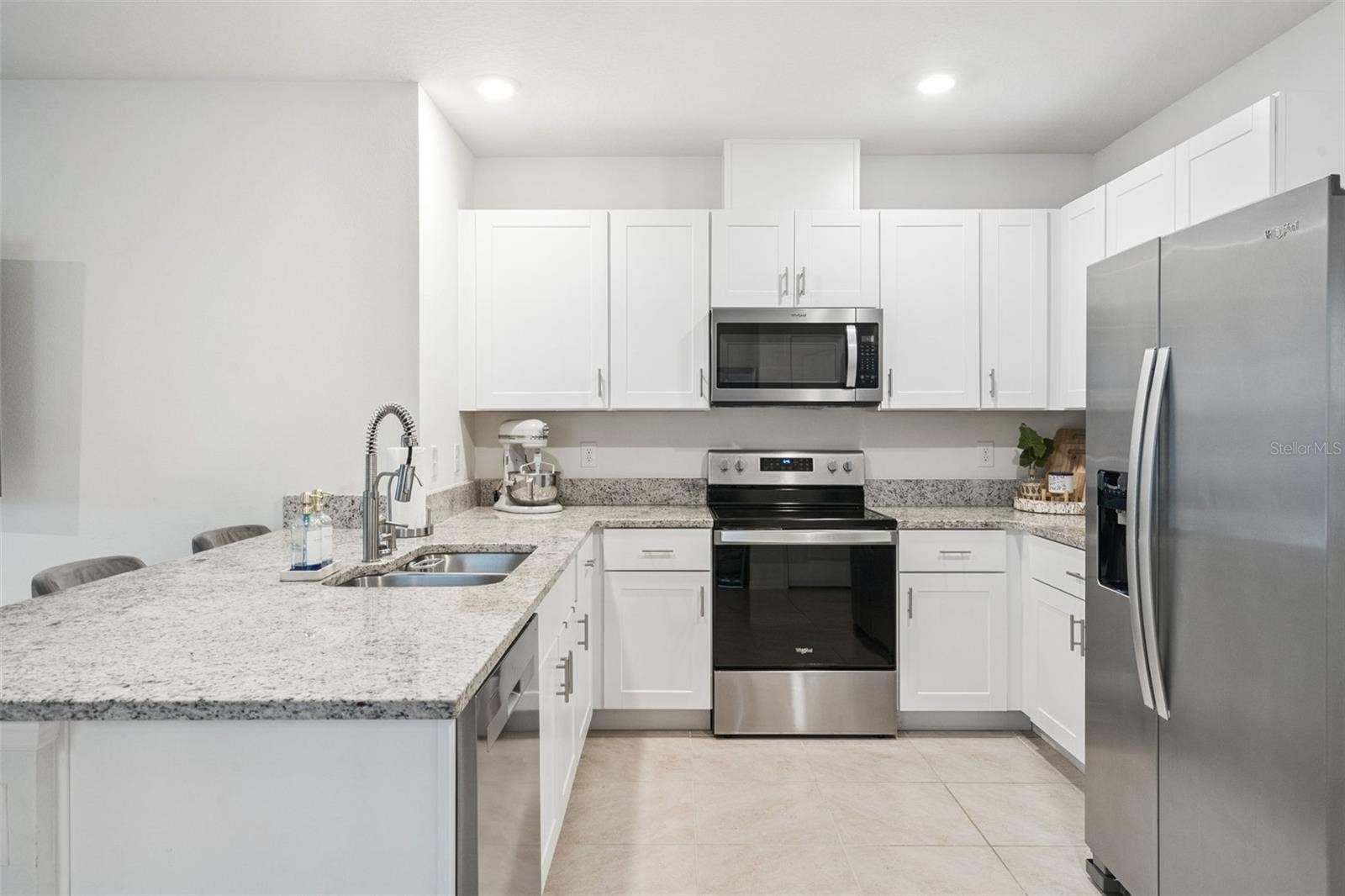 407 CHARLOTTE WAY, Deland, FL 32724 407 CHARLOTTE WAY, Deland, FL 32724