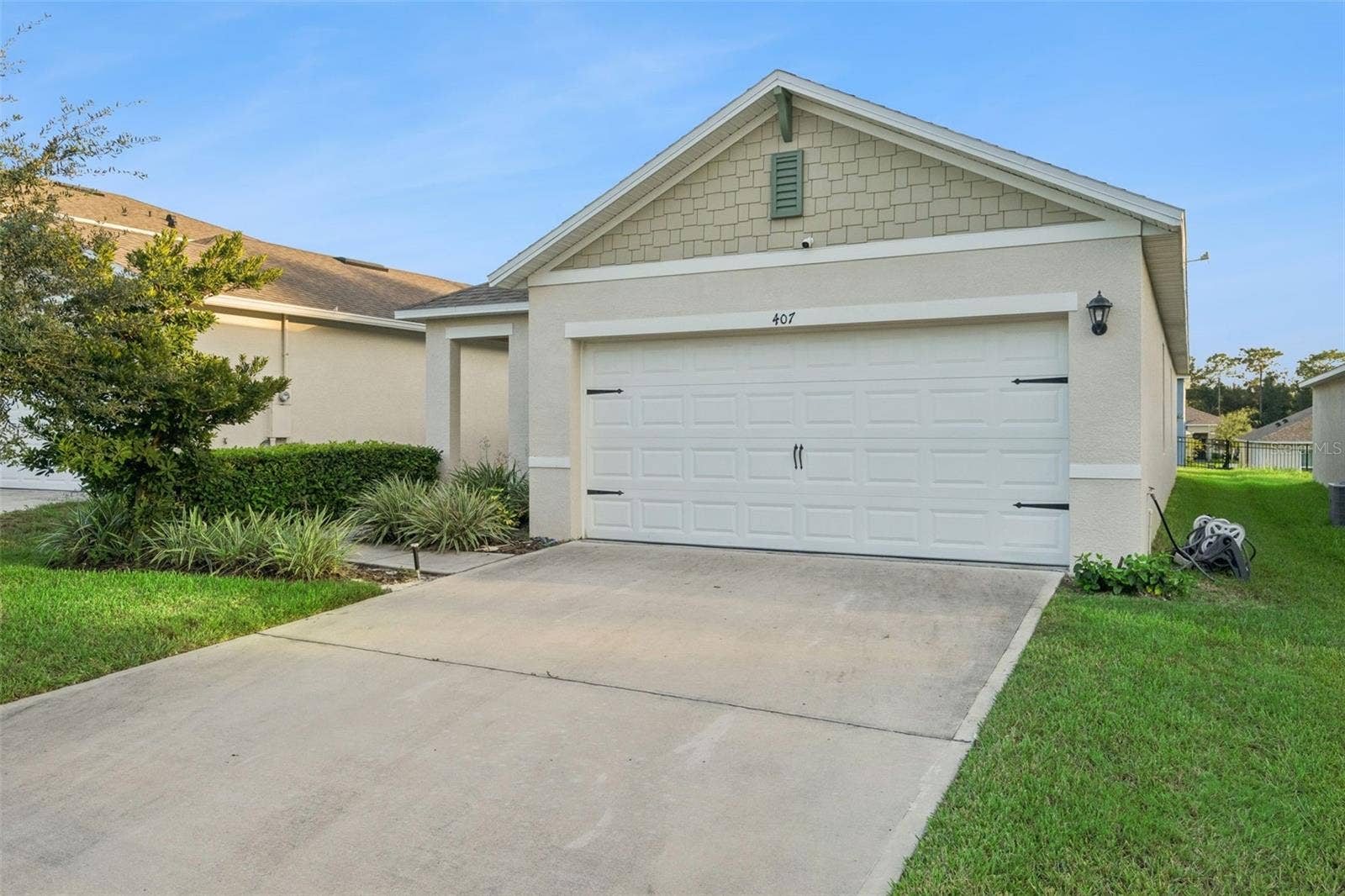 407 CHARLOTTE WAY, Deland, FL 32724 407 CHARLOTTE WAY, Deland, FL 32724