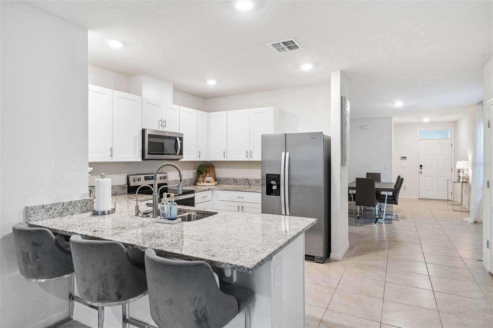 407 CHARLOTTE WAY, Deland, FL 32724 407 CHARLOTTE WAY, Deland, FL 32724