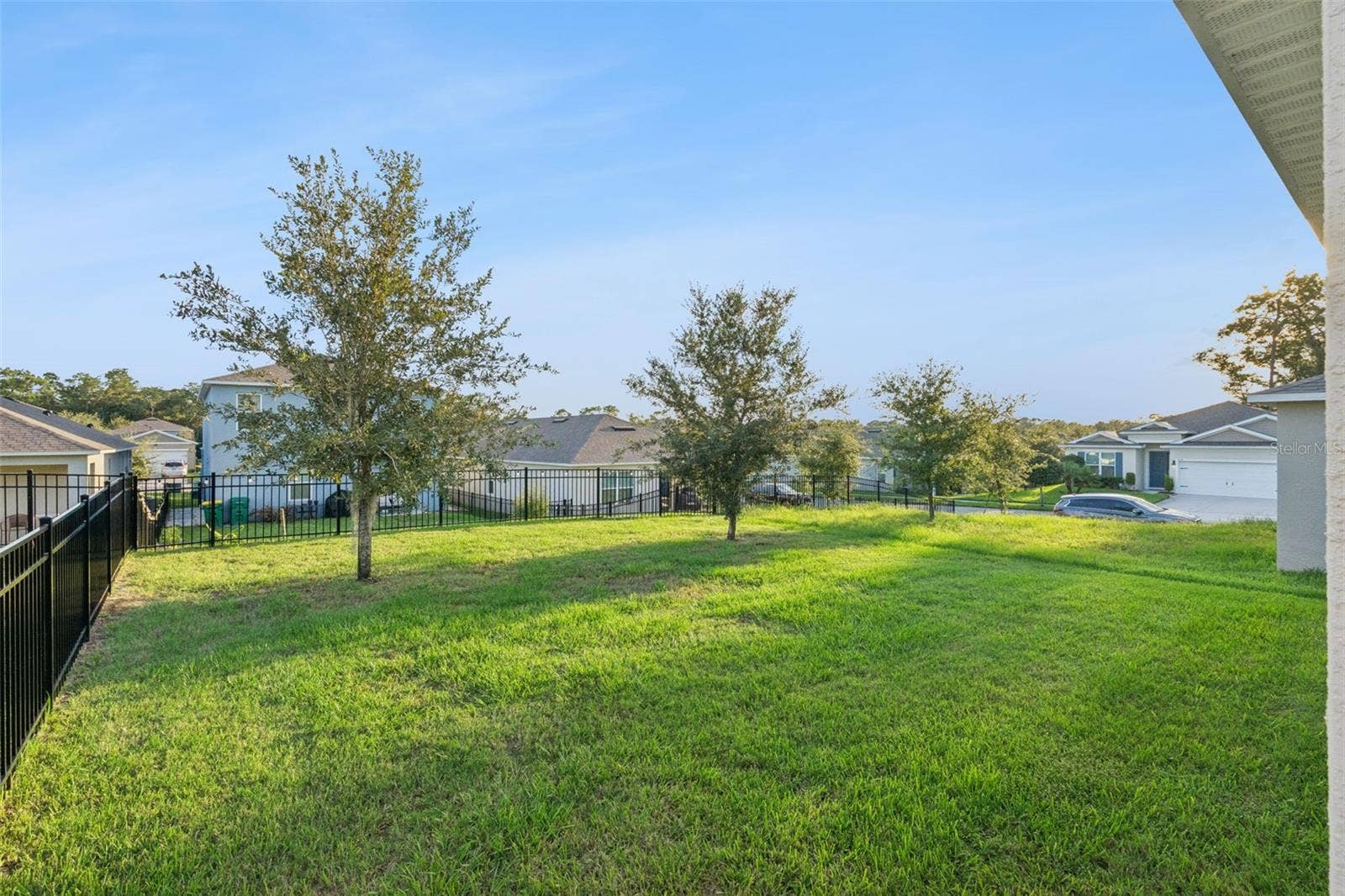 407 CHARLOTTE WAY, Deland, FL 32724 407 CHARLOTTE WAY, Deland, FL 32724