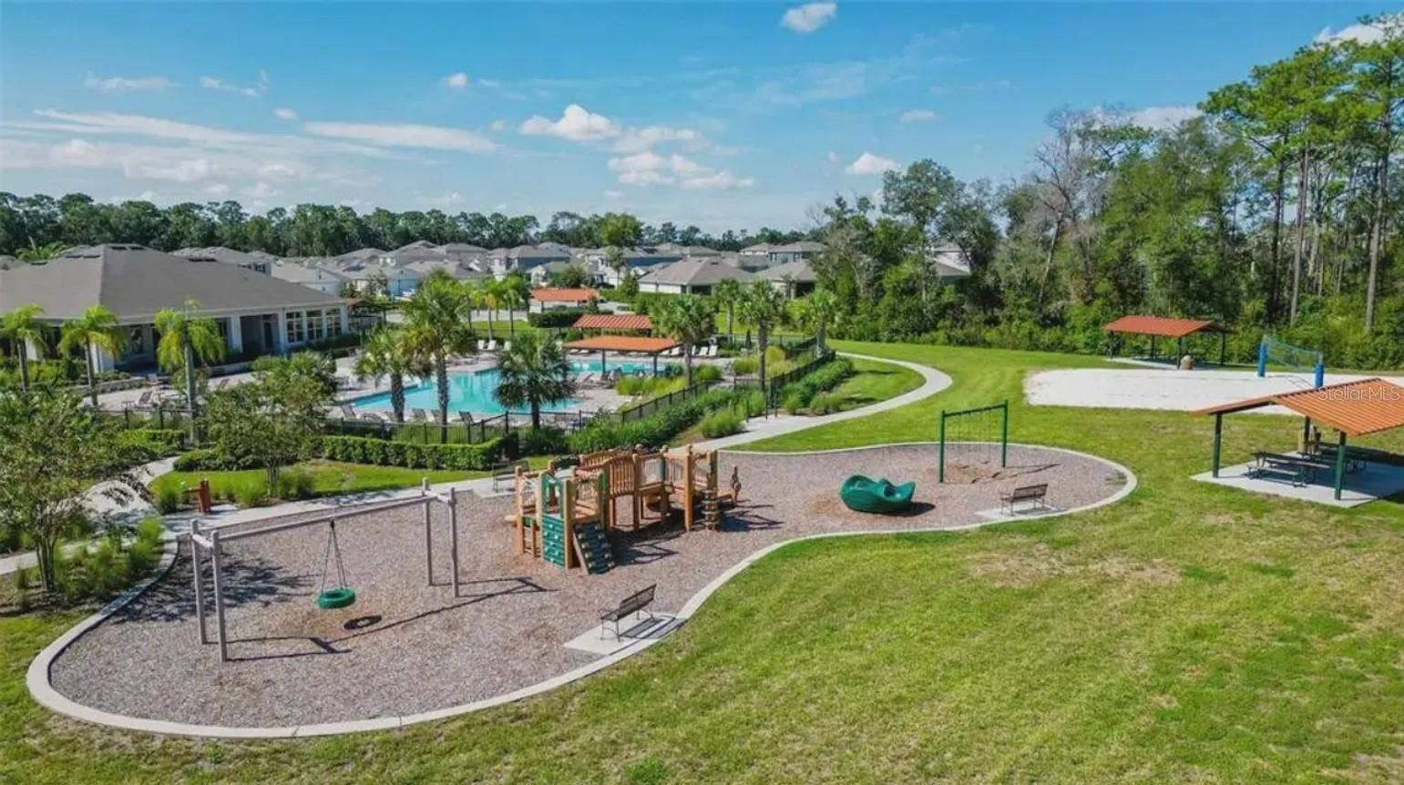 407 CHARLOTTE WAY, Deland, FL 32724 407 CHARLOTTE WAY, Deland, FL 32724