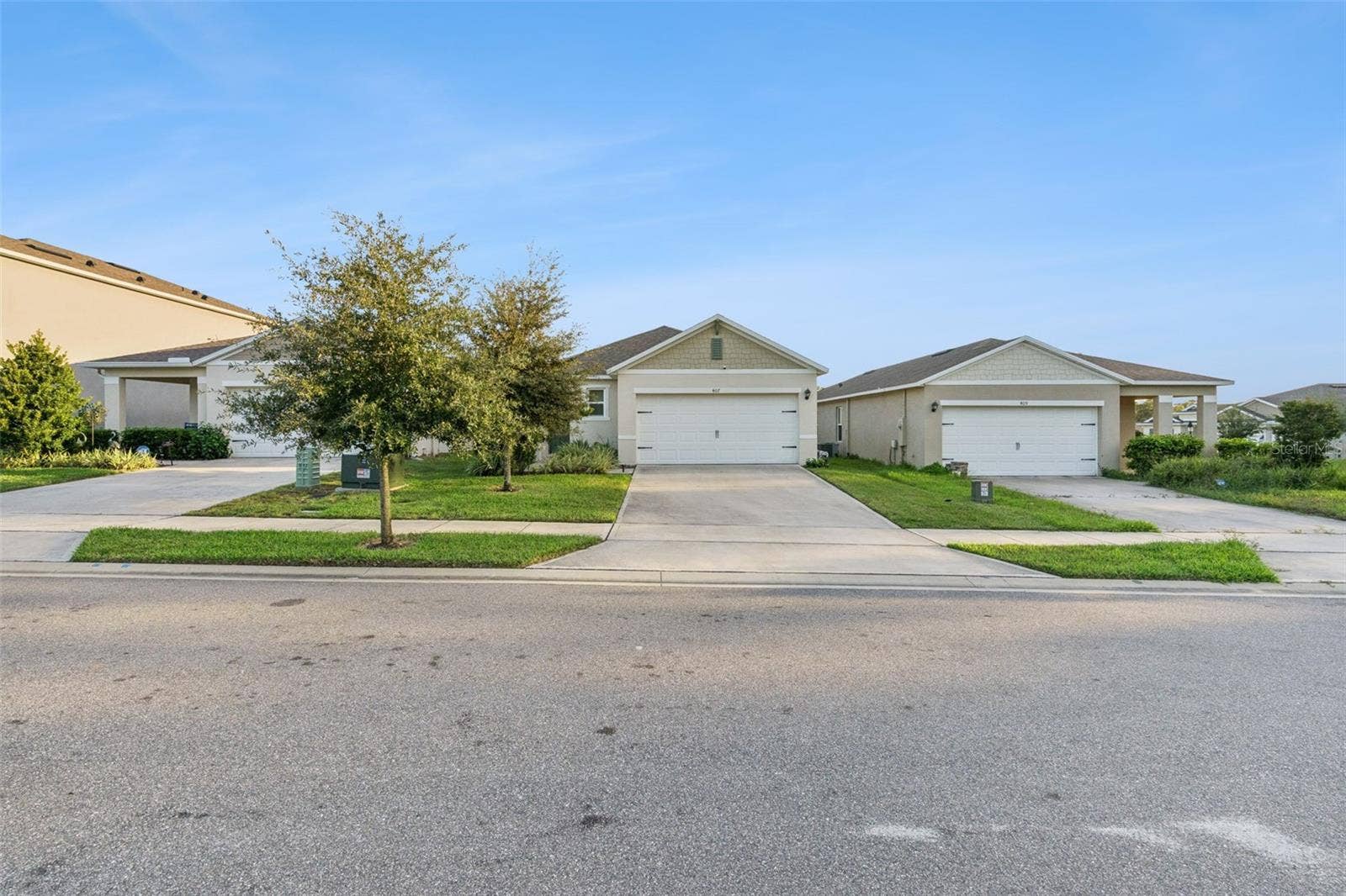 407 CHARLOTTE WAY, Deland, FL 32724 407 CHARLOTTE WAY, Deland, FL 32724