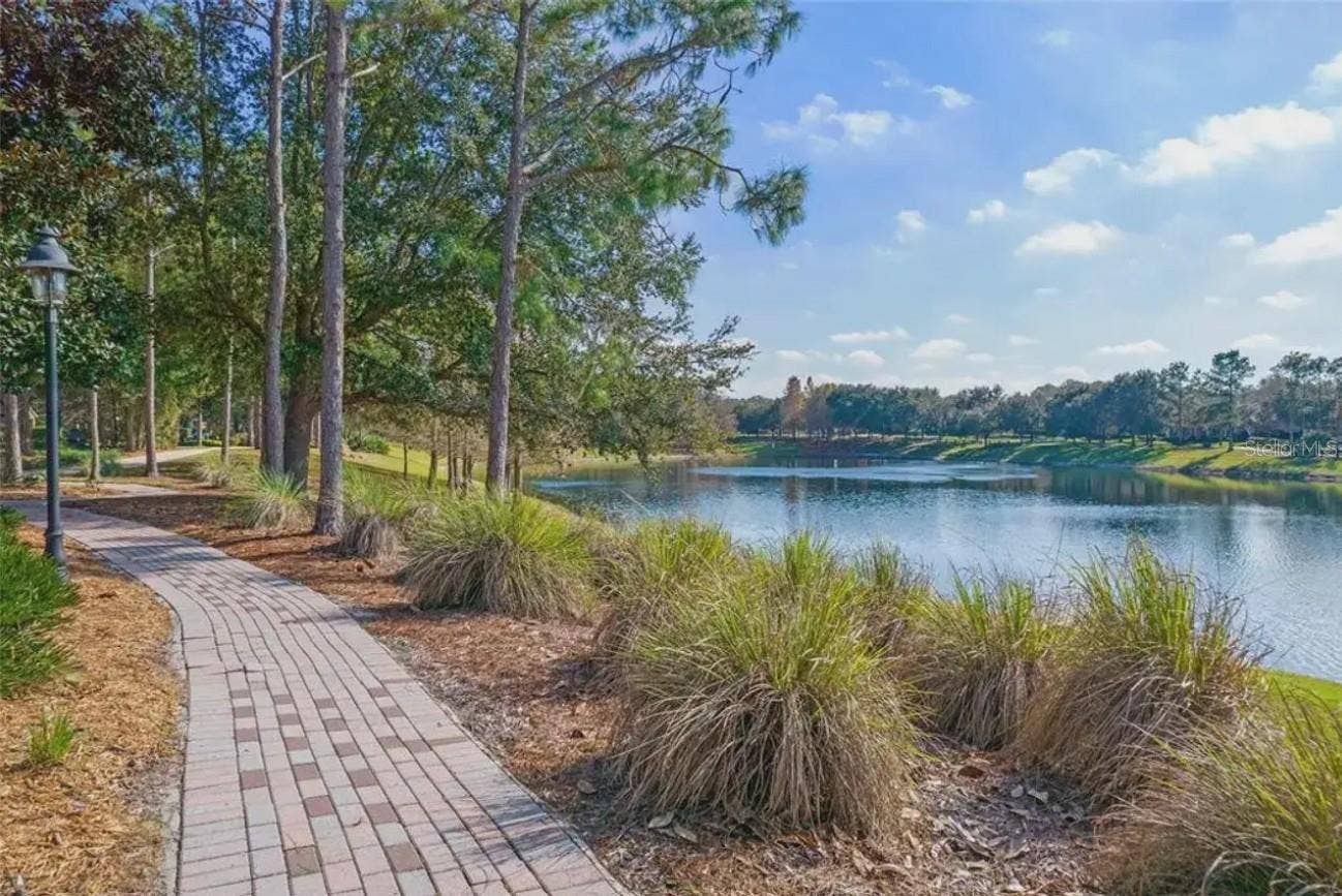 407 CHARLOTTE WAY, Deland, FL 32724 407 CHARLOTTE WAY, Deland, FL 32724