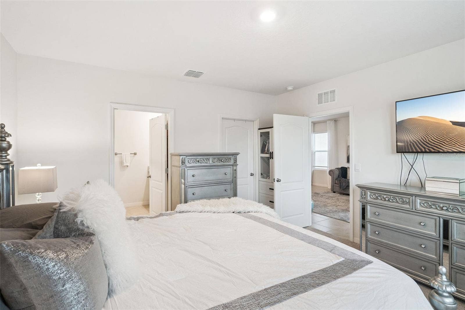 407 CHARLOTTE WAY, Deland, FL 32724 407 CHARLOTTE WAY, Deland, FL 32724