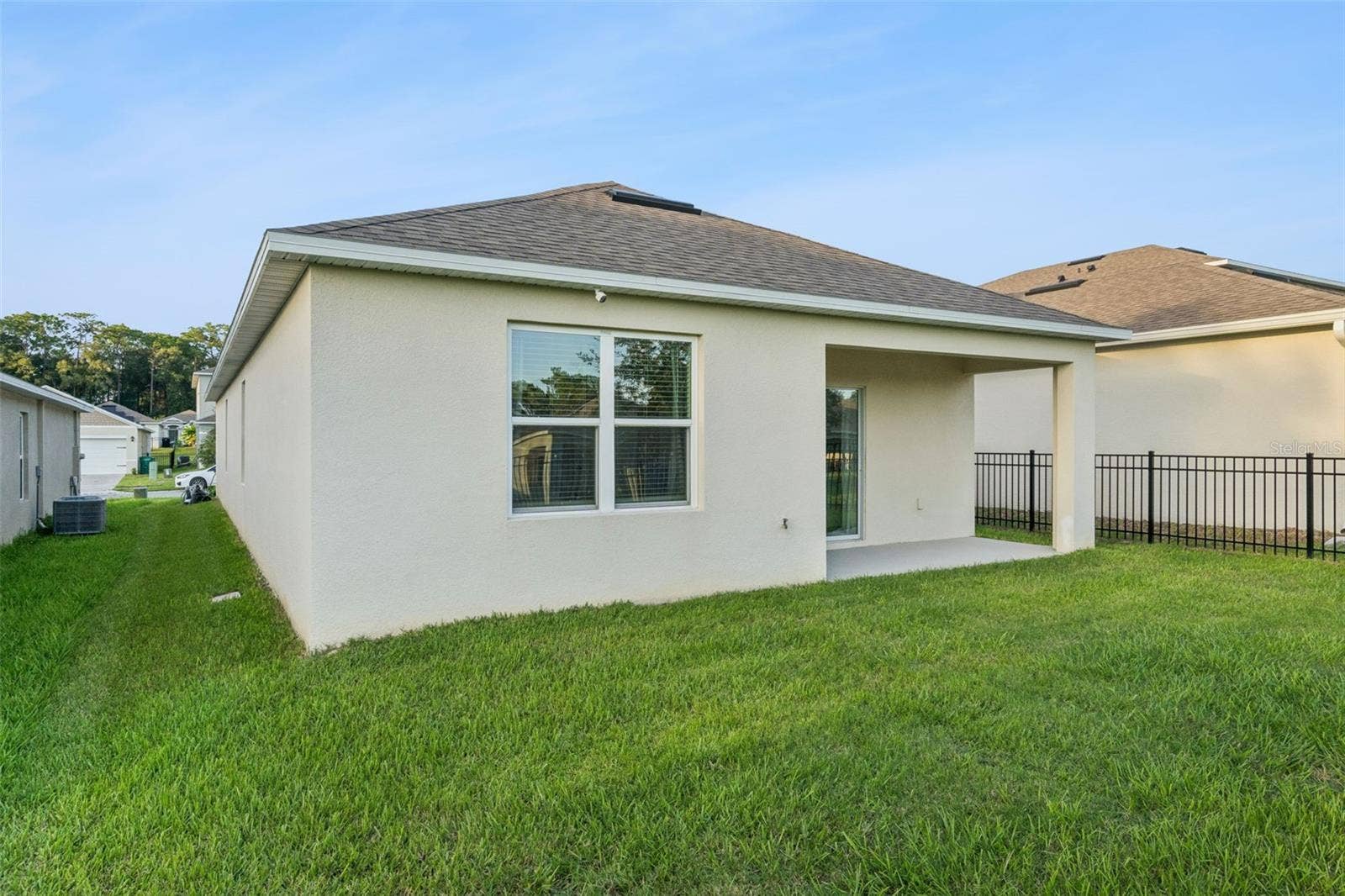 407 CHARLOTTE WAY, Deland, FL 32724 407 CHARLOTTE WAY, Deland, FL 32724