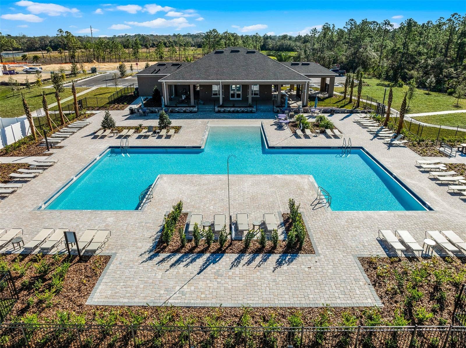 3045 KINGSMAN TRAIL, Ormond Beach, FL 32174 3045 KINGSMAN TRAIL, Ormond Beach, FL 32174