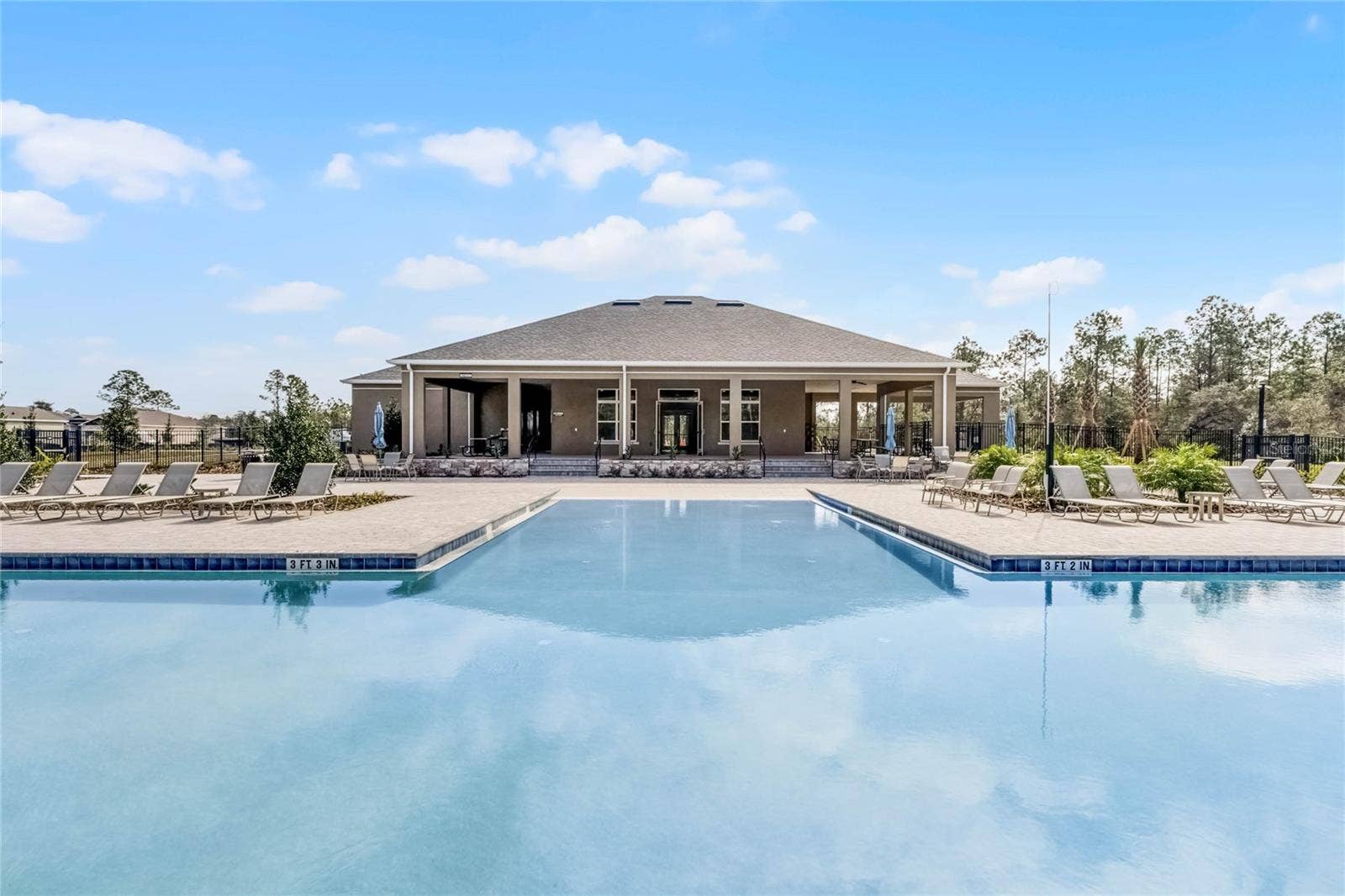 3045 KINGSMAN TRAIL, Ormond Beach, FL 32174 3045 KINGSMAN TRAIL, Ormond Beach, FL 32174