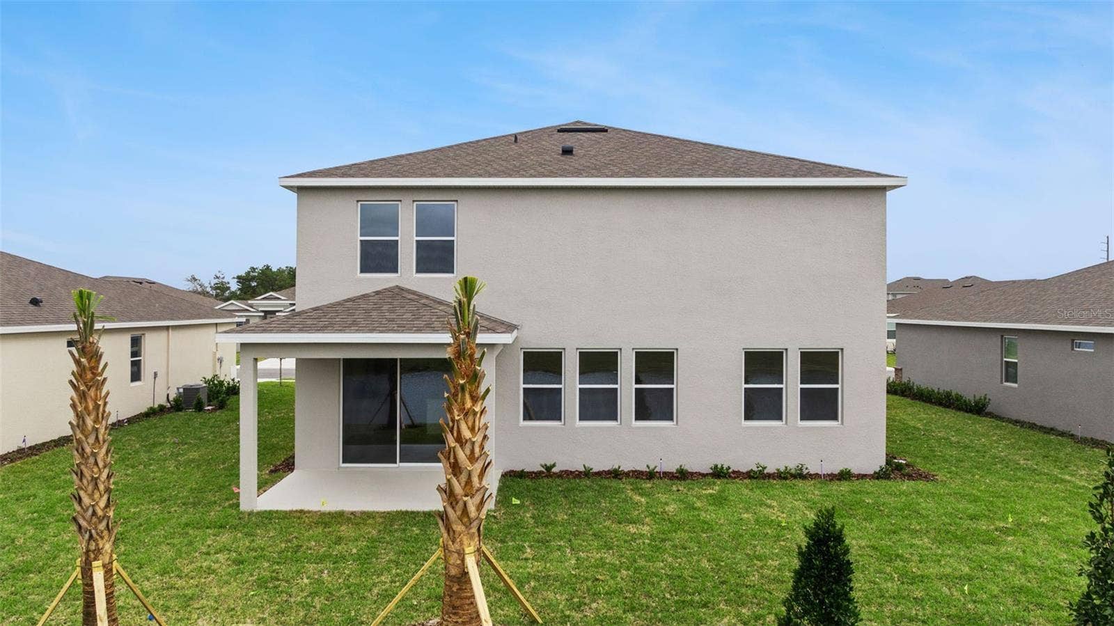 3045 KINGSMAN TRAIL, Ormond Beach, FL 32174 3045 KINGSMAN TRAIL, Ormond Beach, FL 32174