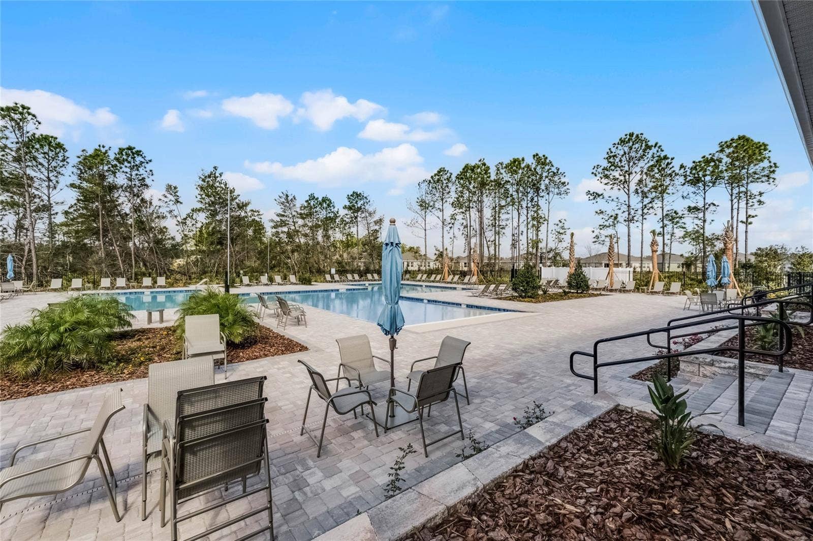 3045 KINGSMAN TRAIL, Ormond Beach, FL 32174 3045 KINGSMAN TRAIL, Ormond Beach, FL 32174