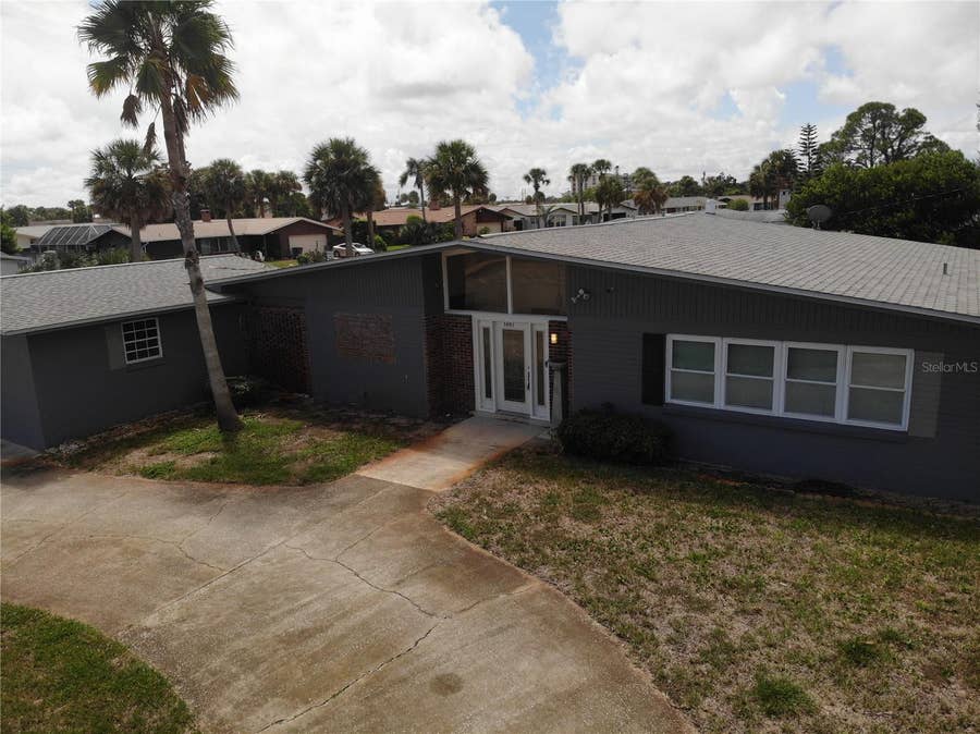 Property photo for 3001 N OLEANDER AVENUE, Daytona Beach, FL