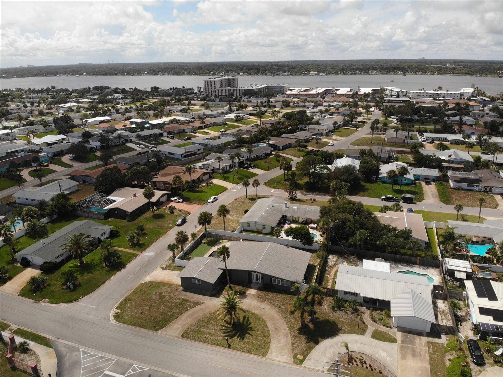 3001 N OLEANDER AVENUE, Daytona Beach, FL 32118 3001 N OLEANDER AVENUE, Daytona Beach, FL 32118