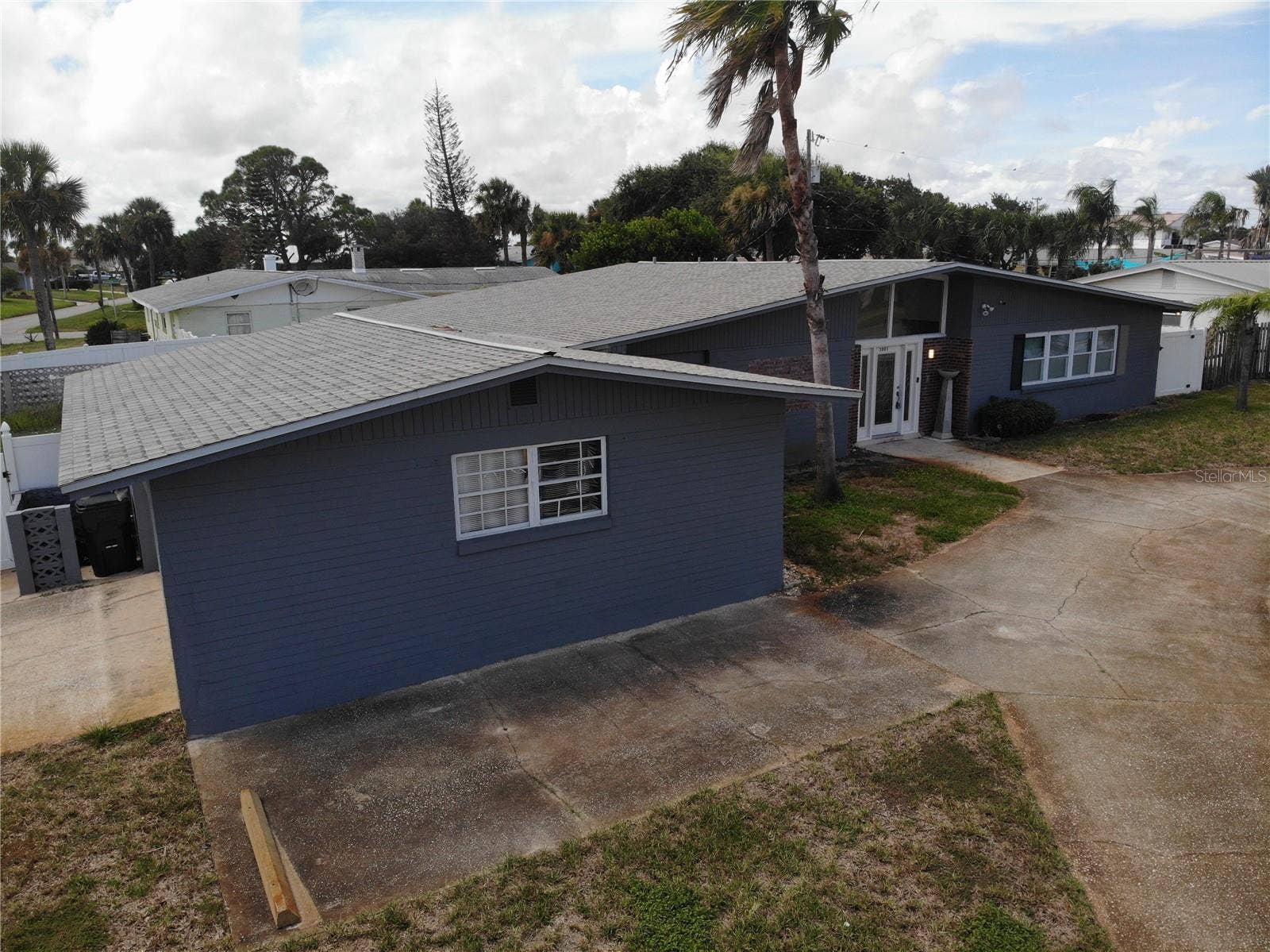3001 N OLEANDER AVENUE, Daytona Beach, FL 32118 3001 N OLEANDER AVENUE, Daytona Beach, FL 32118