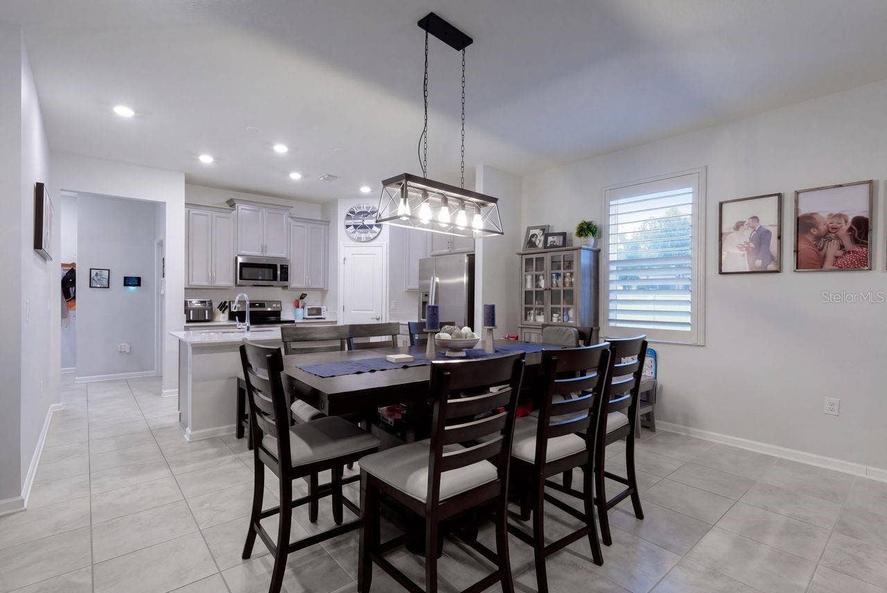 17126 QUICKSILVER AVENUE, Winter Garden, FL 34787 17126 QUICKSILVER AVENUE, Winter Garden, FL 34787