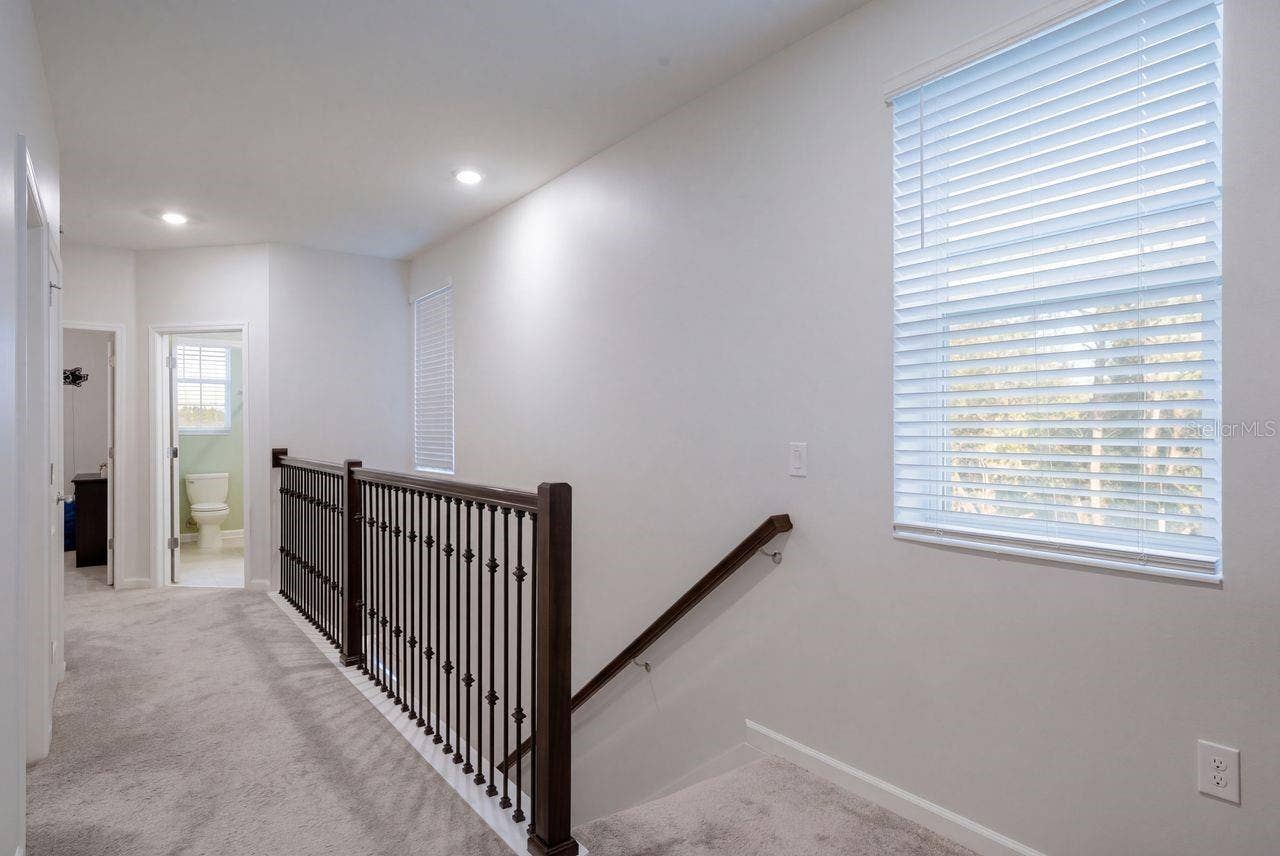 17126 QUICKSILVER AVENUE, Winter Garden, FL 34787 17126 QUICKSILVER AVENUE, Winter Garden, FL 34787