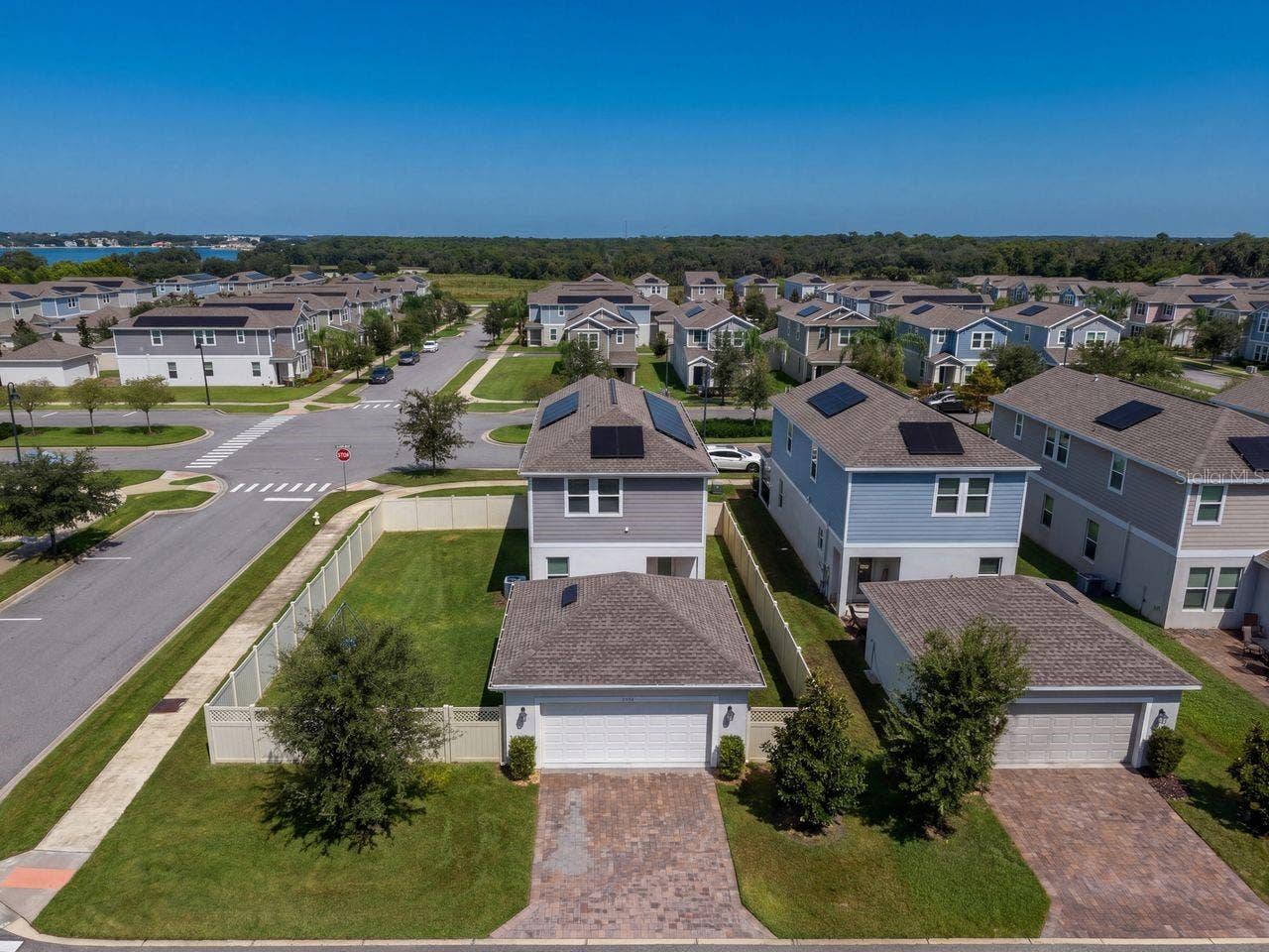 17126 QUICKSILVER AVENUE, Winter Garden, FL 34787 17126 QUICKSILVER AVENUE, Winter Garden, FL 34787