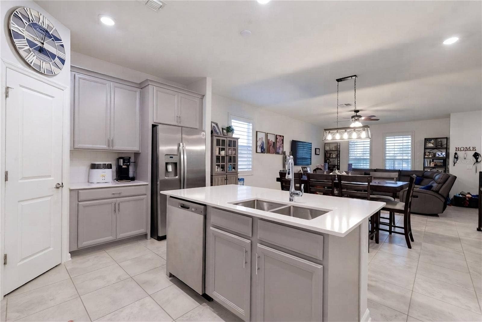 17126 QUICKSILVER AVENUE, Winter Garden, FL 34787 17126 QUICKSILVER AVENUE, Winter Garden, FL 34787