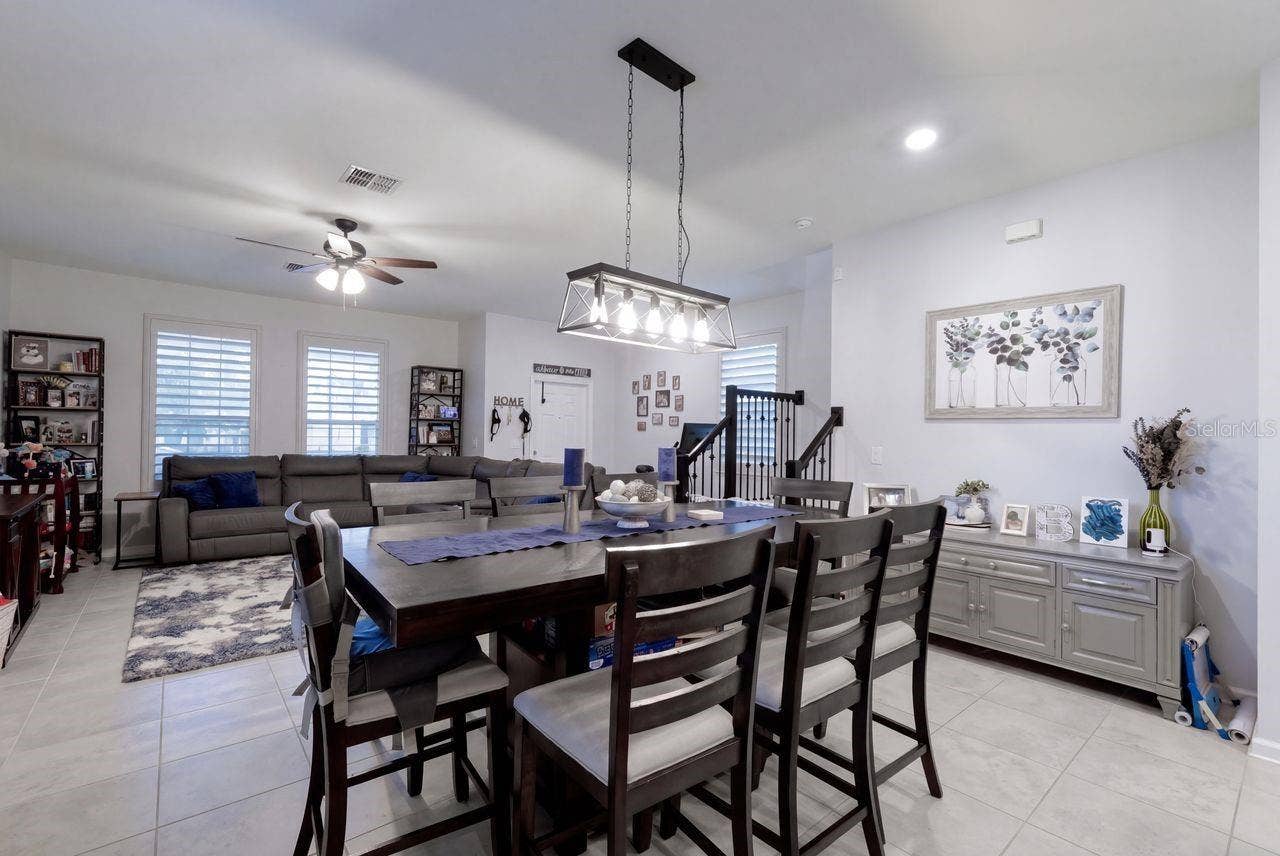 17126 QUICKSILVER AVENUE, Winter Garden, FL 34787 17126 QUICKSILVER AVENUE, Winter Garden, FL 34787
