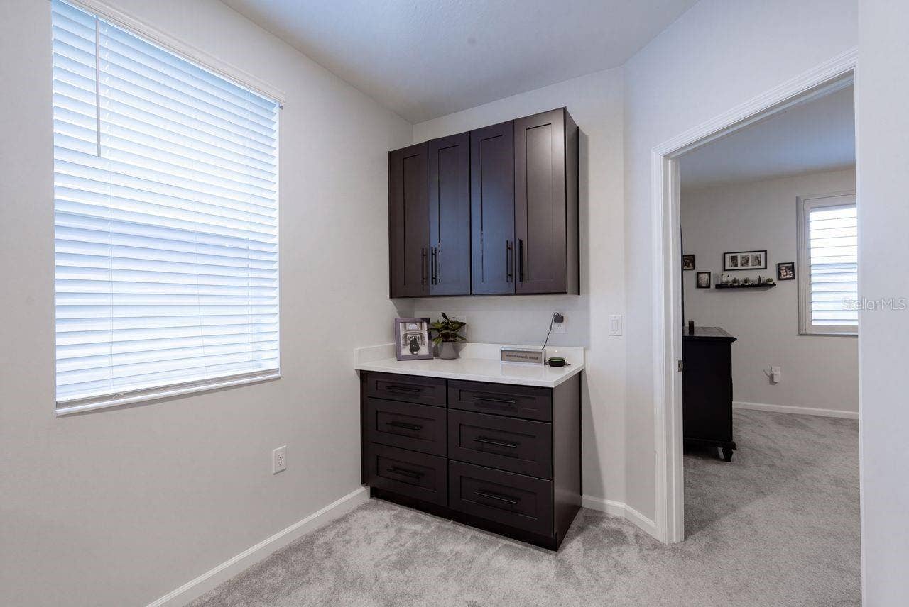 17126 QUICKSILVER AVENUE, Winter Garden, FL 34787 17126 QUICKSILVER AVENUE, Winter Garden, FL 34787
