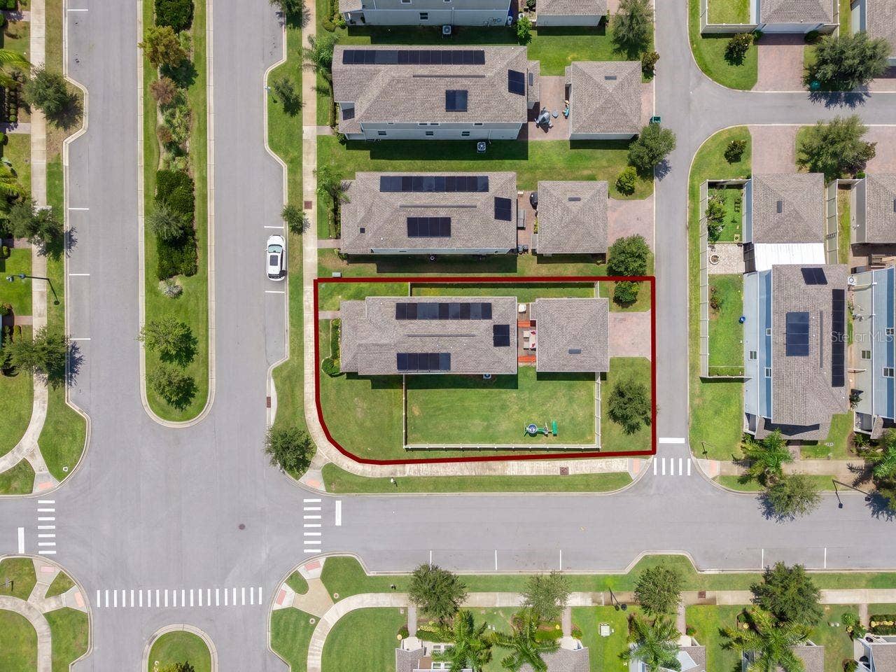 17126 QUICKSILVER AVENUE, Winter Garden, FL 34787 17126 QUICKSILVER AVENUE, Winter Garden, FL 34787
