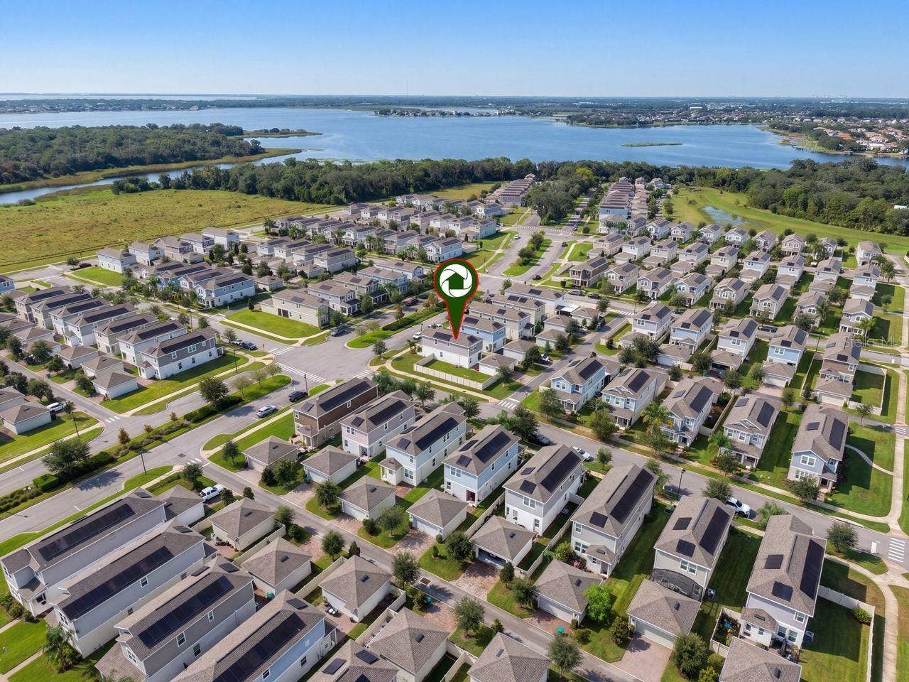 17126 QUICKSILVER AVENUE, Winter Garden, FL 34787 17126 QUICKSILVER AVENUE, Winter Garden, FL 34787