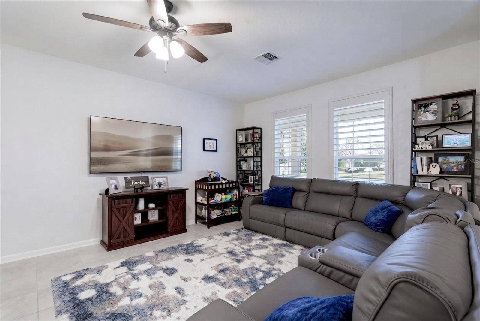 17126 QUICKSILVER AVENUE, Winter Garden, FL 34787 17126 QUICKSILVER AVENUE, Winter Garden, FL 34787