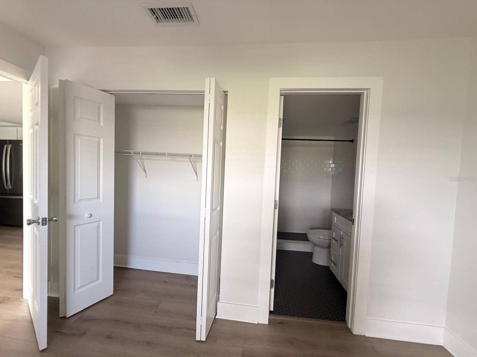 3711 W IOWA AVENUE, #218, Tampa, FL 33611 3711 W IOWA AVENUE, #218, Tampa, FL 33611