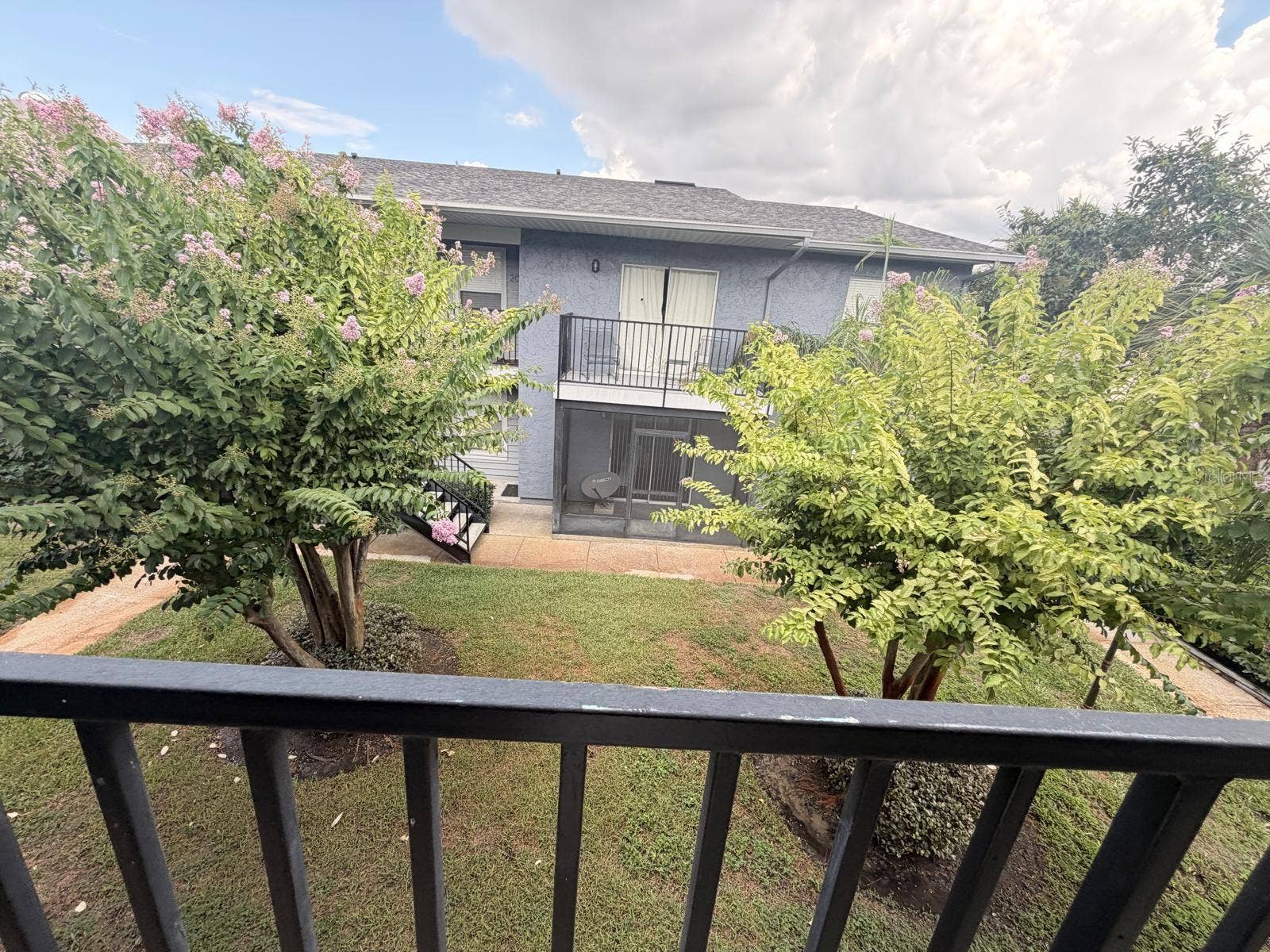 3711 W IOWA AVENUE, #218, Tampa, FL 33611 3711 W IOWA AVENUE, #218, Tampa, FL 33611