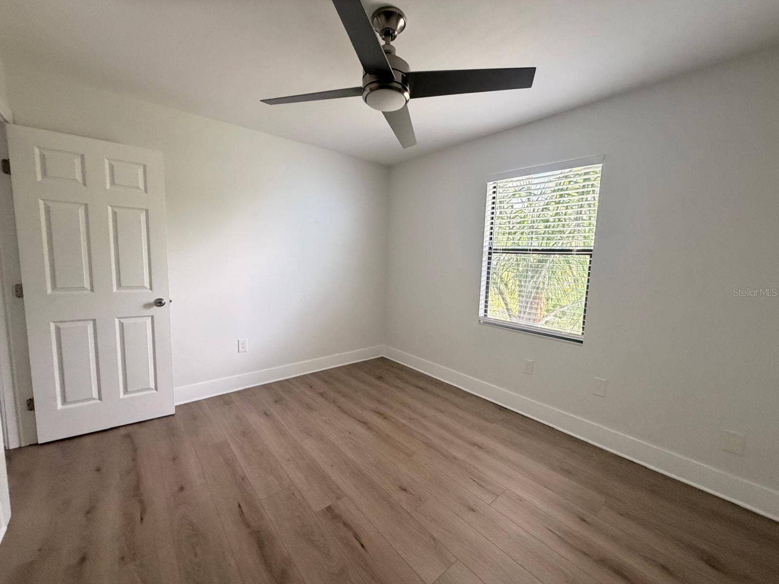 3711 W IOWA AVENUE, #218, Tampa, FL 33611 3711 W IOWA AVENUE, #218, Tampa, FL 33611