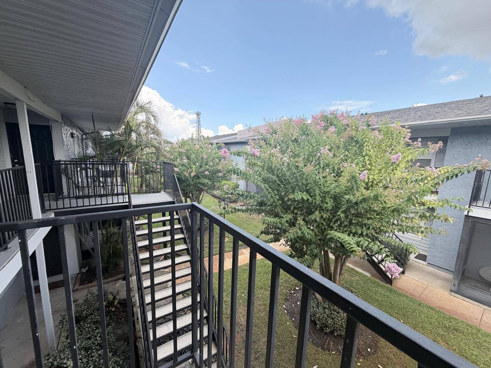 3711 W IOWA AVENUE, #218, Tampa, FL 33611 3711 W IOWA AVENUE, #218, Tampa, FL 33611