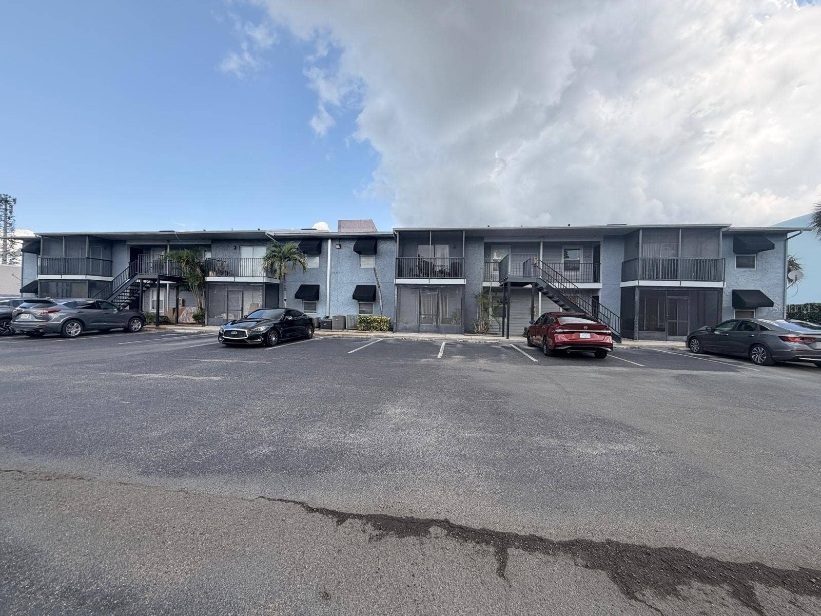 3711 W IOWA AVENUE, #218, Tampa, FL 33611 3711 W IOWA AVENUE, #218, Tampa, FL 33611