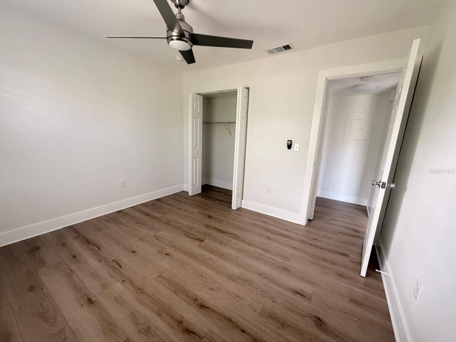 3711 W IOWA AVENUE, #218, Tampa, FL 33611 3711 W IOWA AVENUE, #218, Tampa, FL 33611