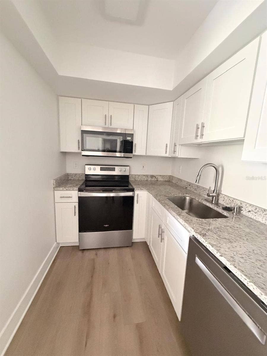 3711 W IOWA AVENUE, #218, Tampa, FL 33611 3711 W IOWA AVENUE, #218, Tampa, FL 33611