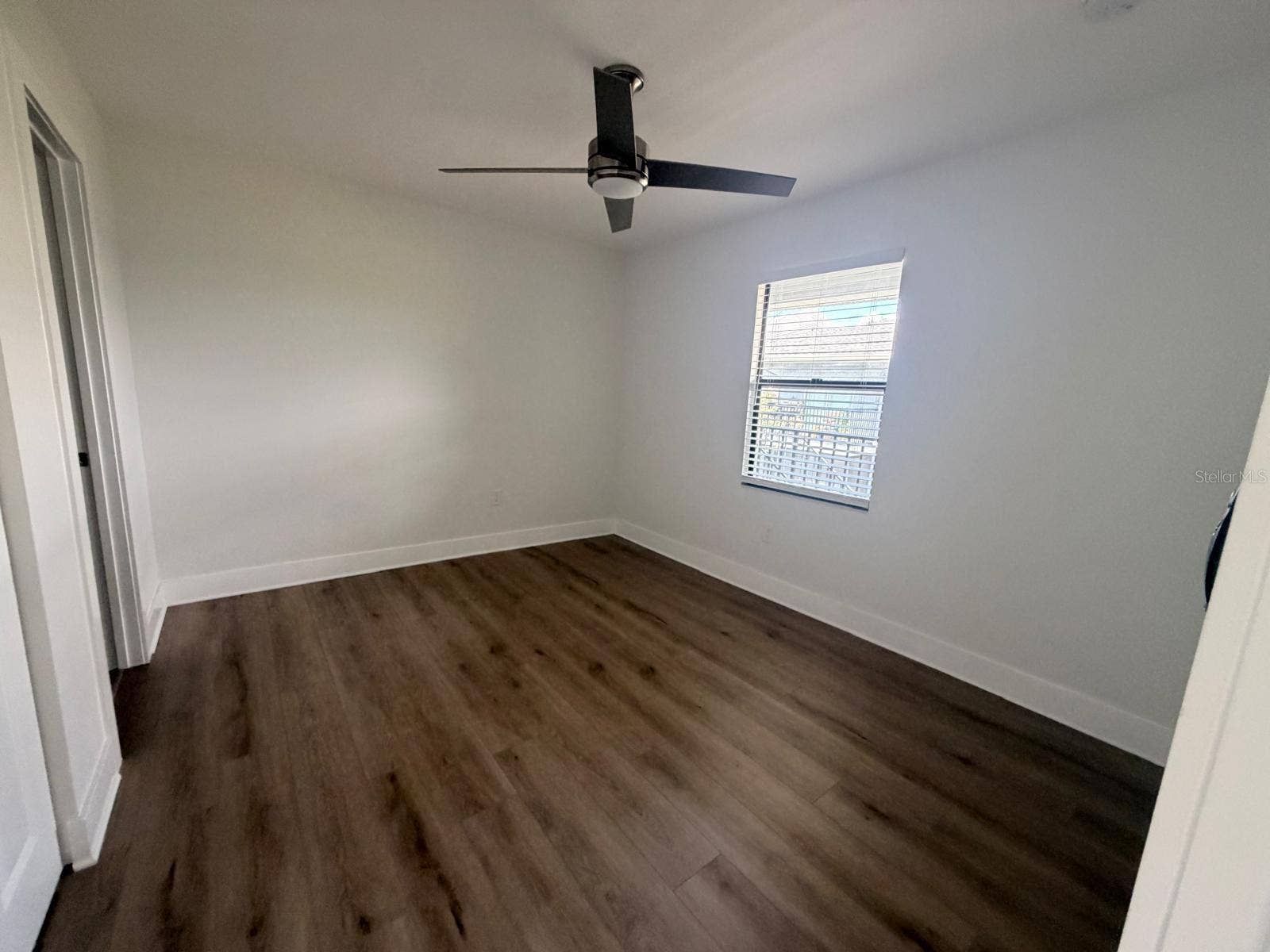 3711 W IOWA AVENUE, #218, Tampa, FL 33611 3711 W IOWA AVENUE, #218, Tampa, FL 33611