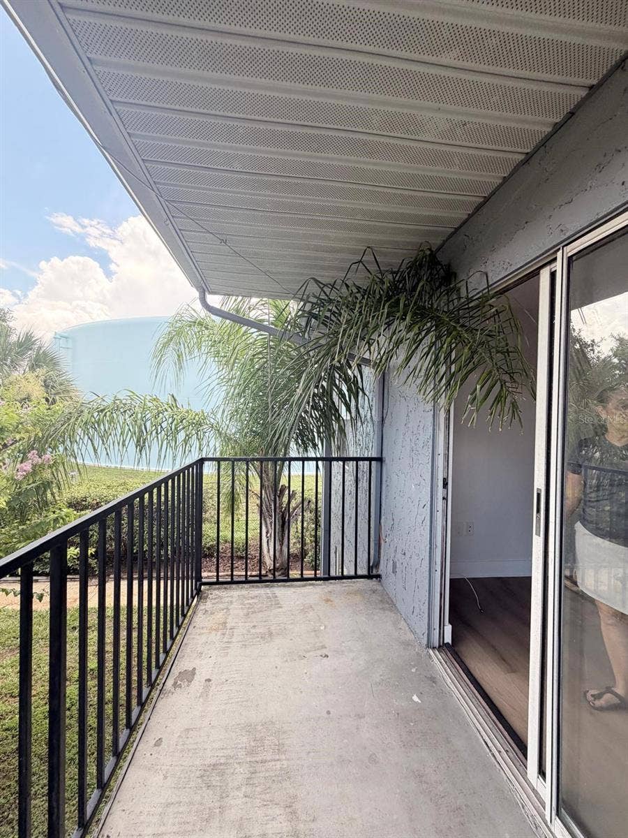 3711 W IOWA AVENUE, #218, Tampa, FL 33611 3711 W IOWA AVENUE, #218, Tampa, FL 33611