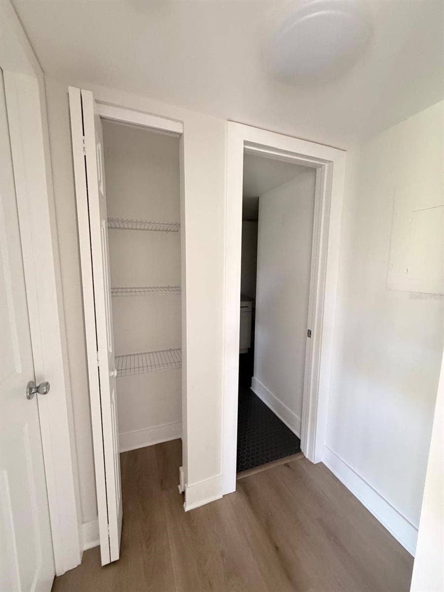 3711 W IOWA AVENUE, #218, Tampa, FL 33611 3711 W IOWA AVENUE, #218, Tampa, FL 33611