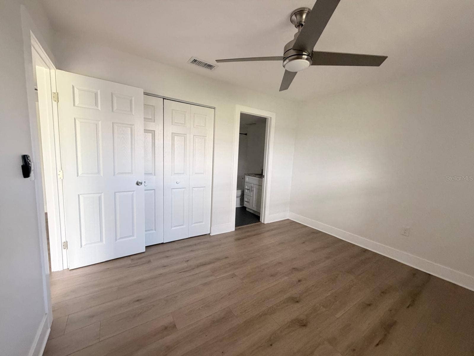 3711 W IOWA AVENUE, #218, Tampa, FL 33611 3711 W IOWA AVENUE, #218, Tampa, FL 33611