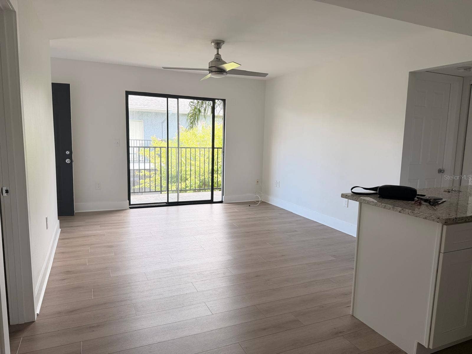 3711 W IOWA AVENUE, #218, Tampa, FL 33611 3711 W IOWA AVENUE, #218, Tampa, FL 33611