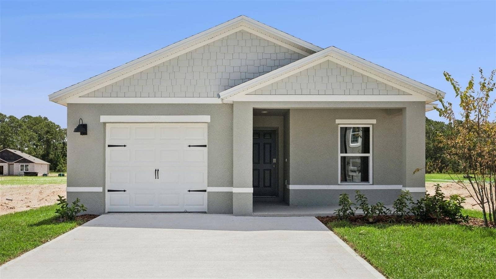 905 BLUET DRIVE, Port Orange, FL 32129