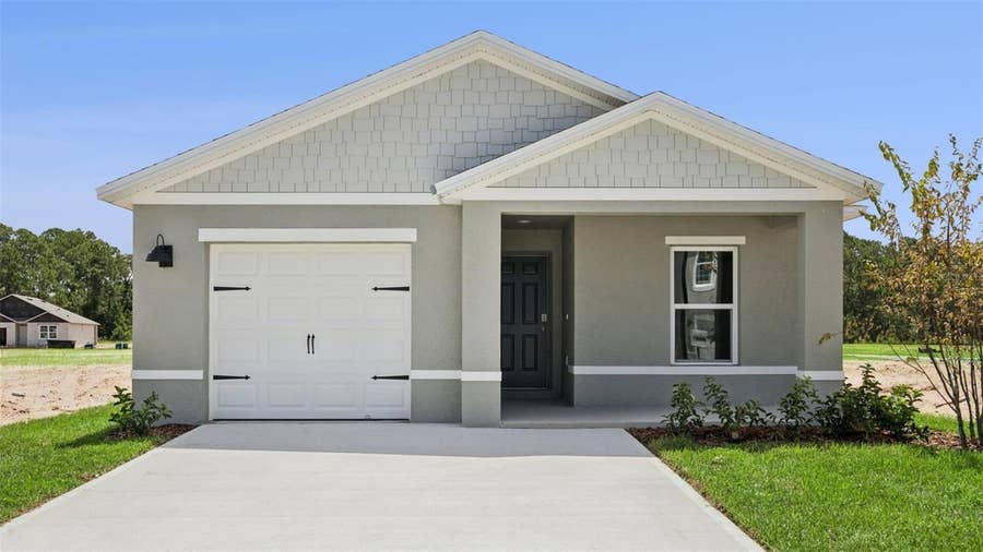 Property photo for 905 BLUET DRIVE, Port Orange, FL