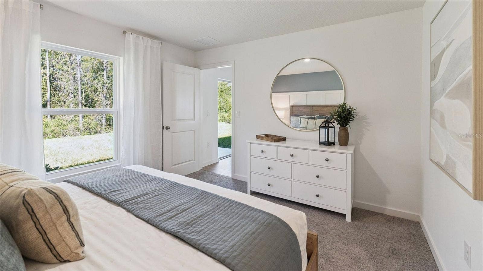 905 BLUET DRIVE, Port Orange, FL 32129