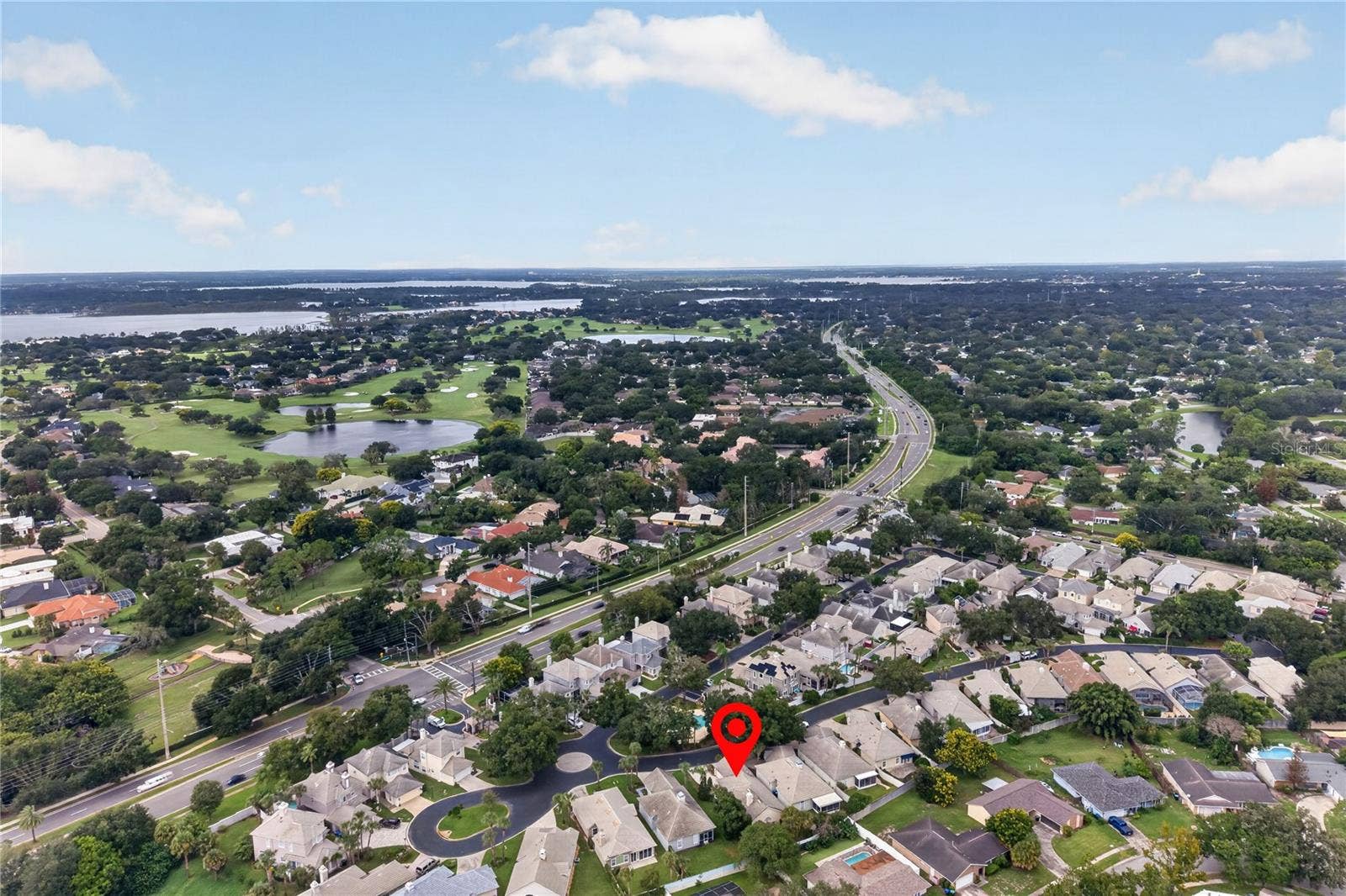 7121 SOMERTON BOULEVARD, #67, Orlando, FL 32819