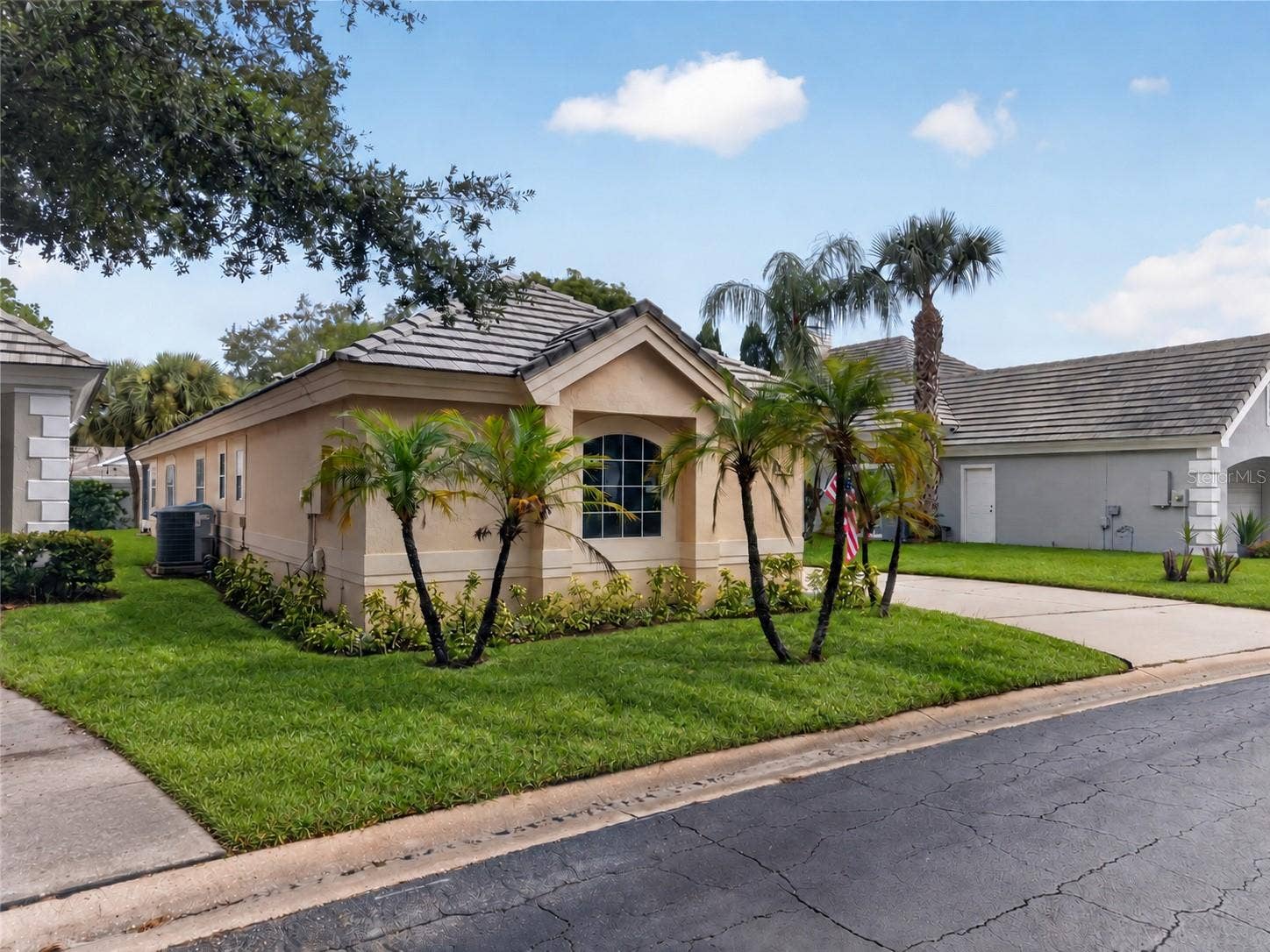 7121 SOMERTON BOULEVARD, #67, Orlando, FL 32819