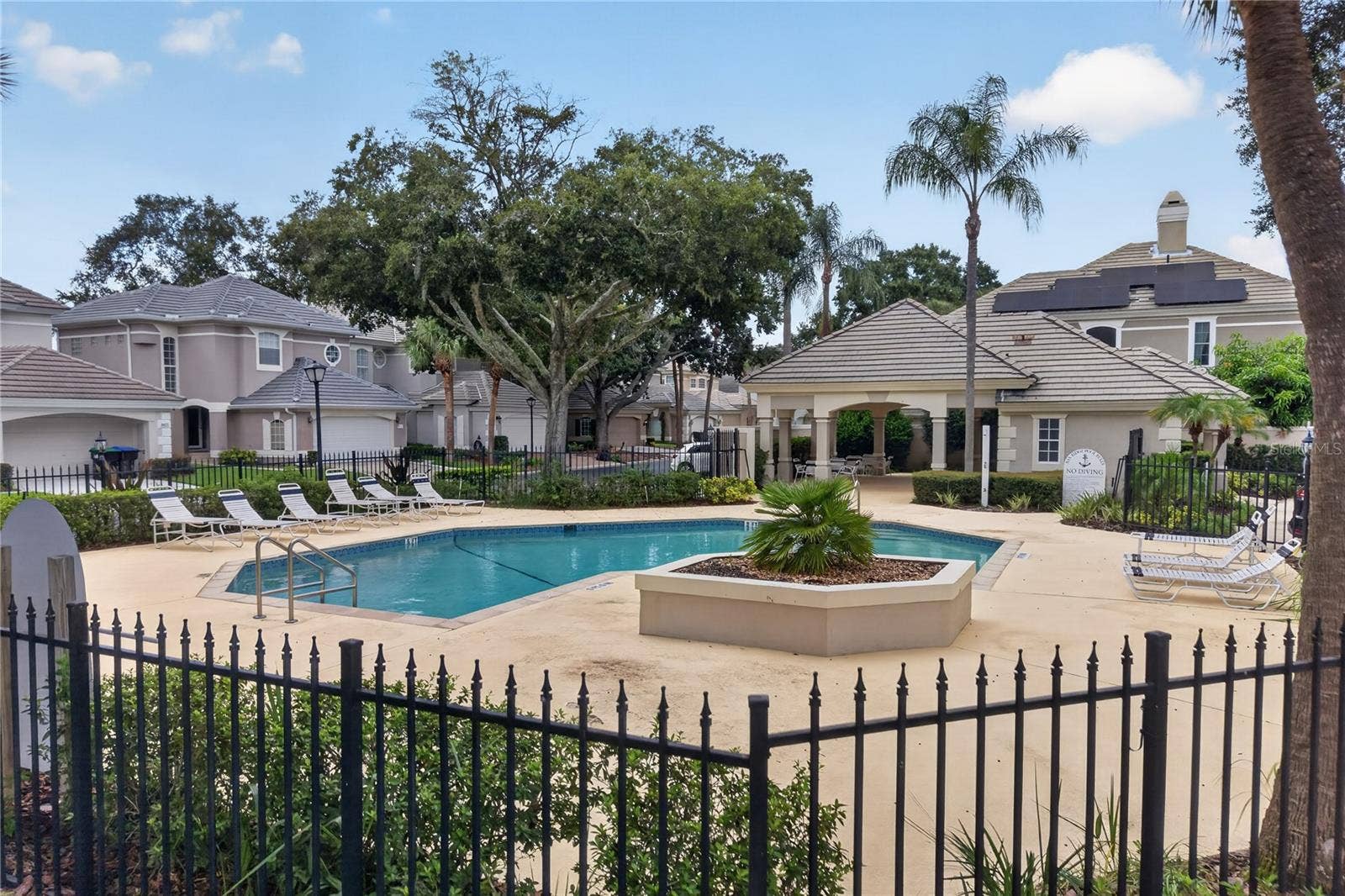 7121 SOMERTON BOULEVARD, #67, Orlando, FL 32819