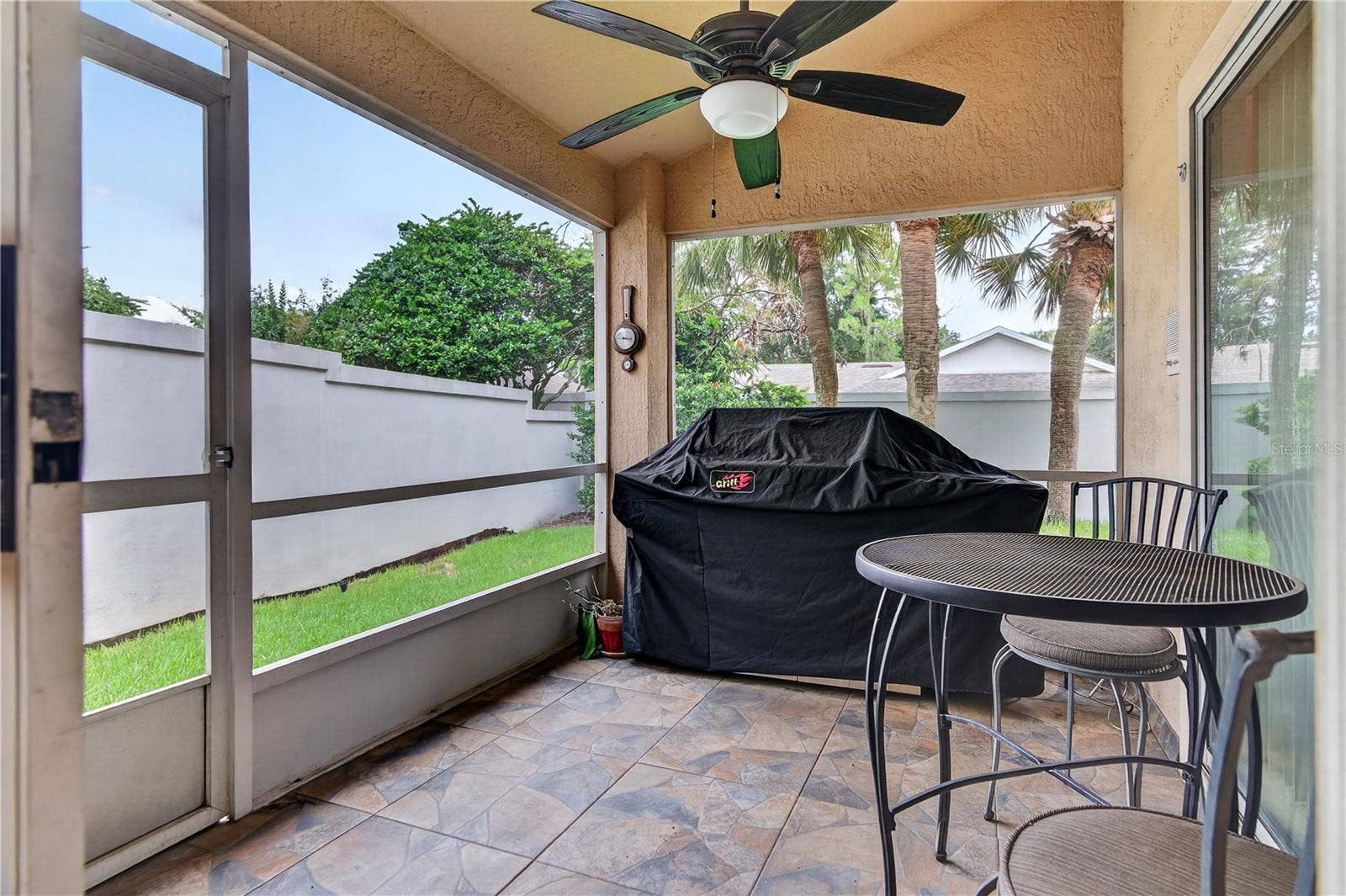 7121 SOMERTON BOULEVARD, #67, Orlando, FL 32819