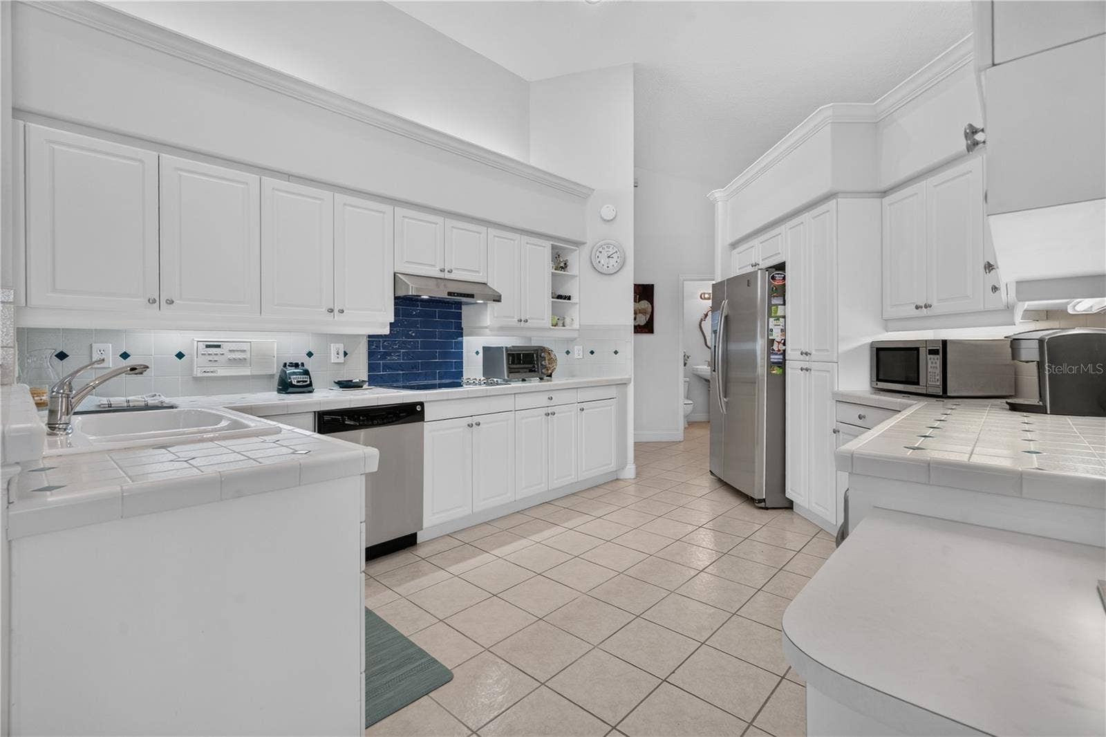 7121 SOMERTON BOULEVARD, #67, Orlando, FL 32819