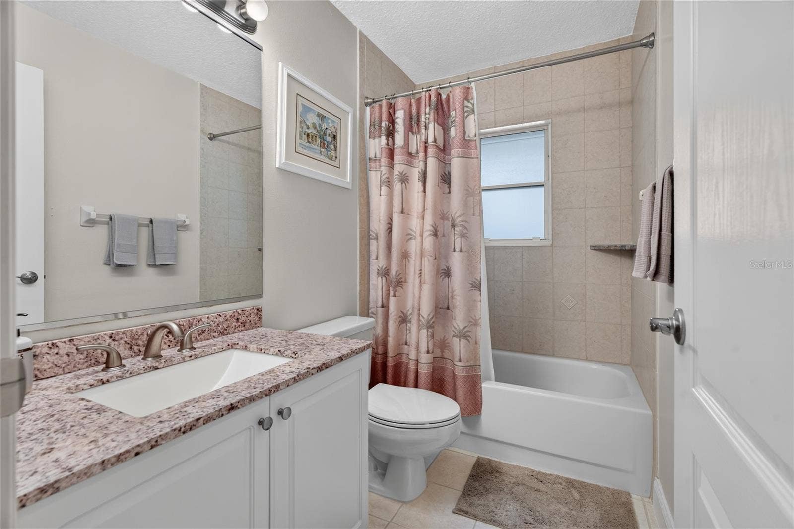 7121 SOMERTON BOULEVARD, #67, Orlando, FL 32819