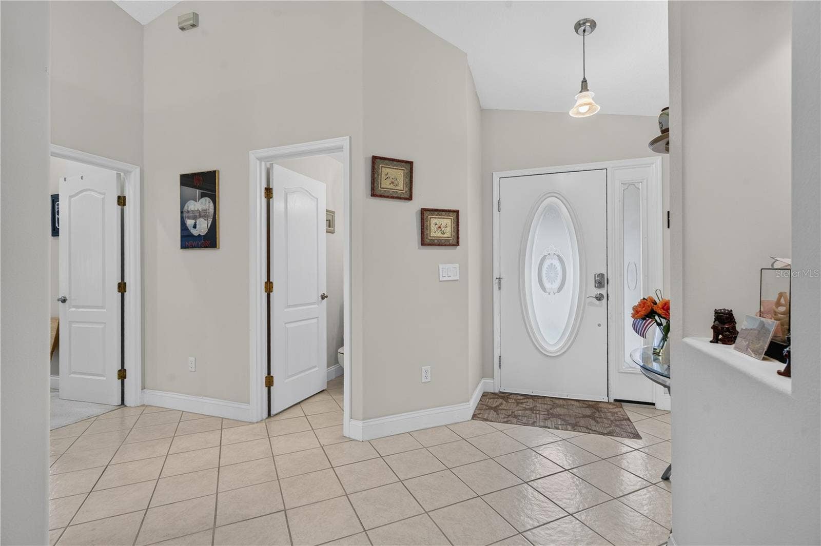 7121 SOMERTON BOULEVARD, #67, Orlando, FL 32819