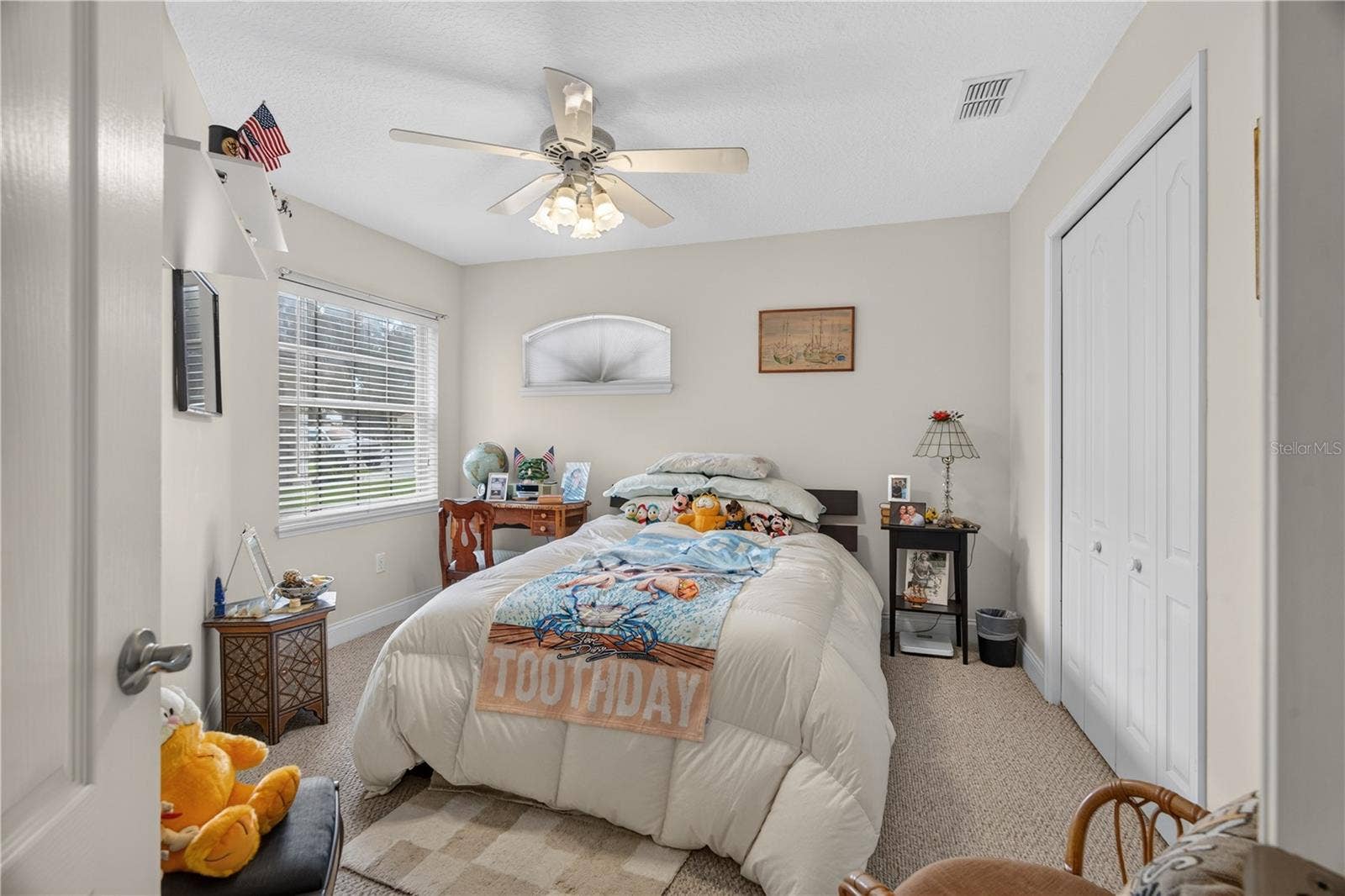 7121 SOMERTON BOULEVARD, #67, Orlando, FL 32819