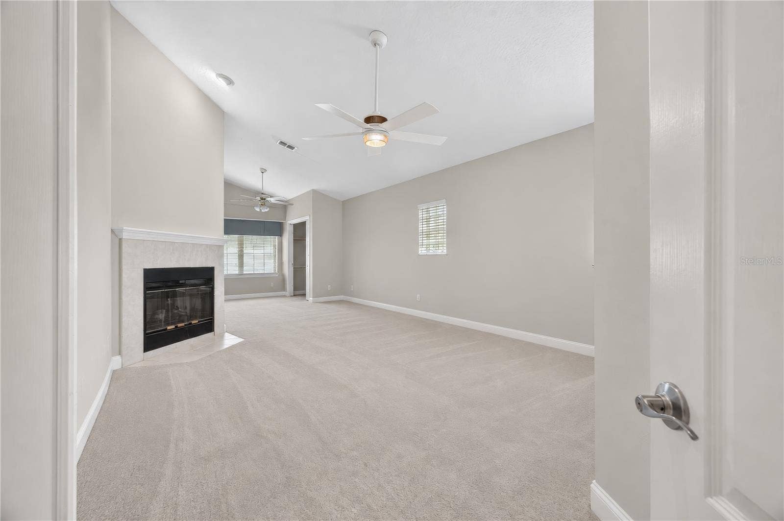 7121 SOMERTON BOULEVARD, #67, Orlando, FL 32819