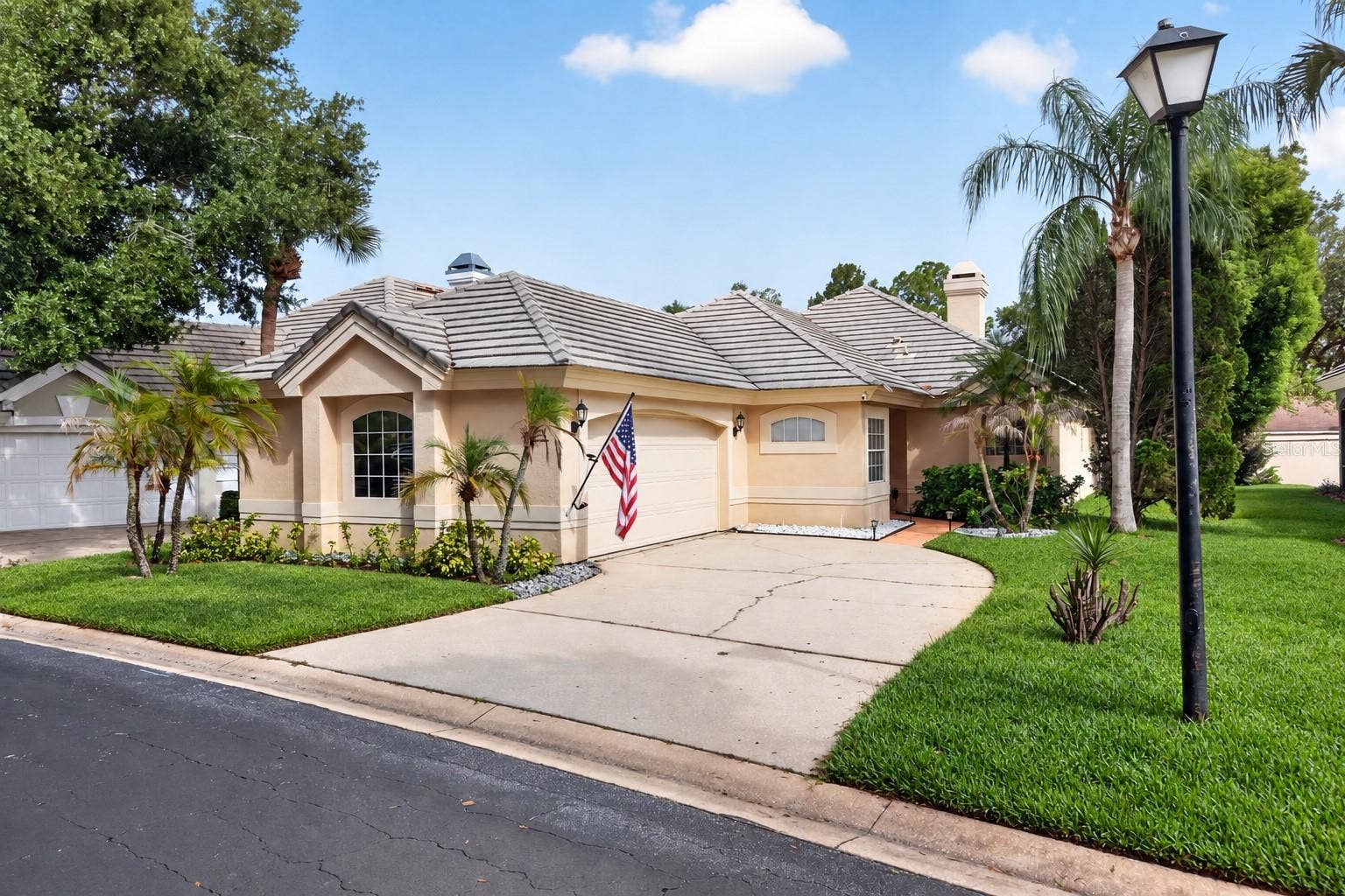 7121 SOMERTON BOULEVARD, #67, Orlando, FL 32819